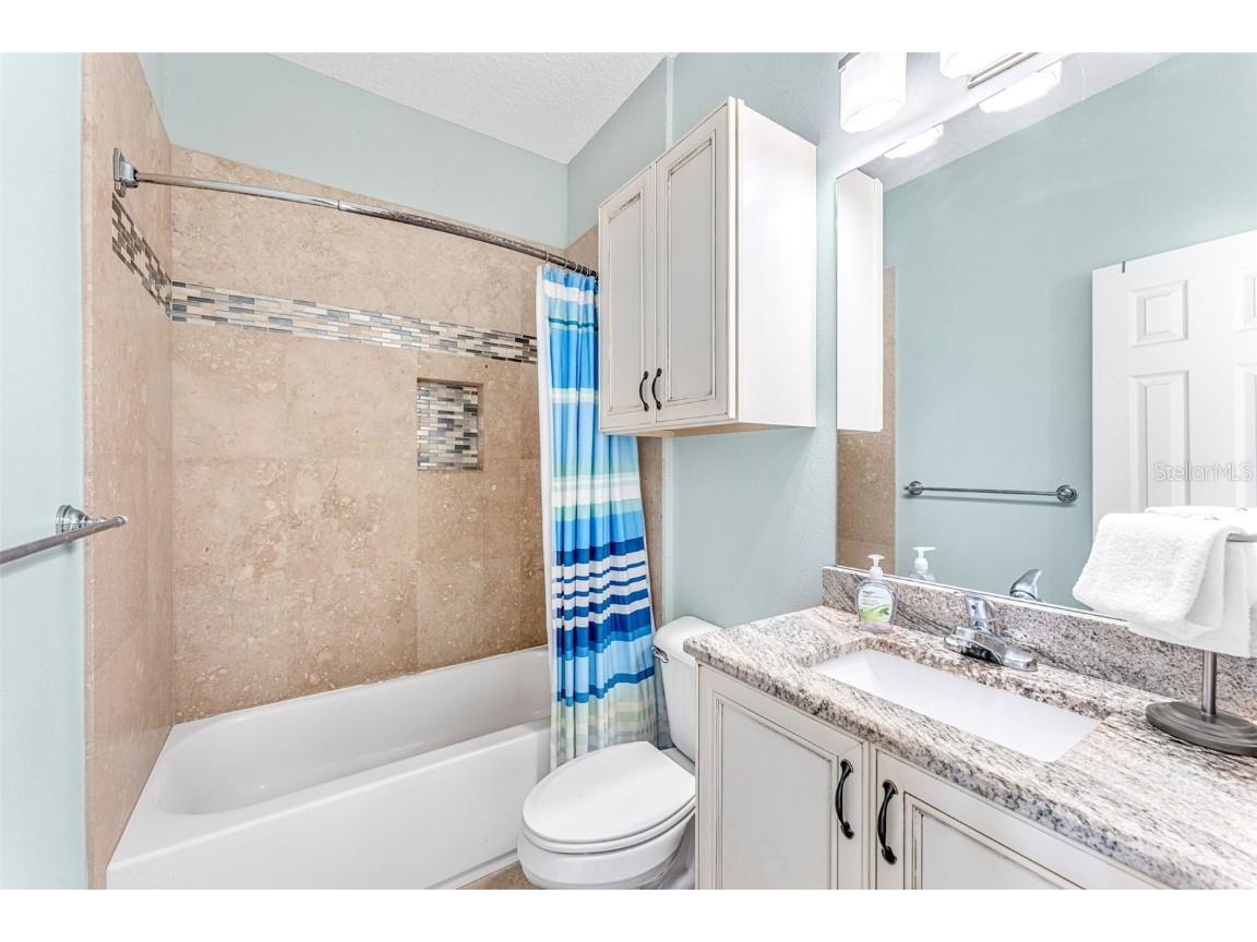 303 Harrison Avenue Cape Canaveral FL 32920 A4669665 image18