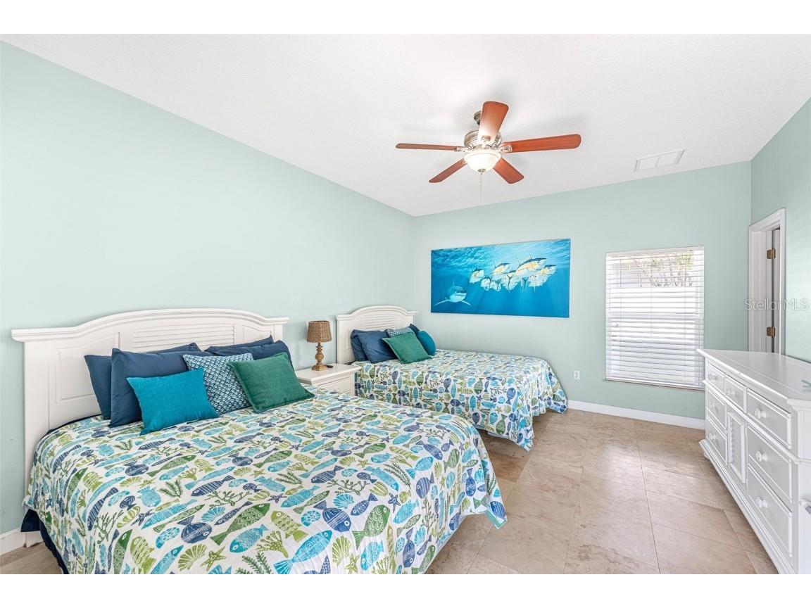 303 Harrison Avenue Cape Canaveral FL 32920 A4669665 image19