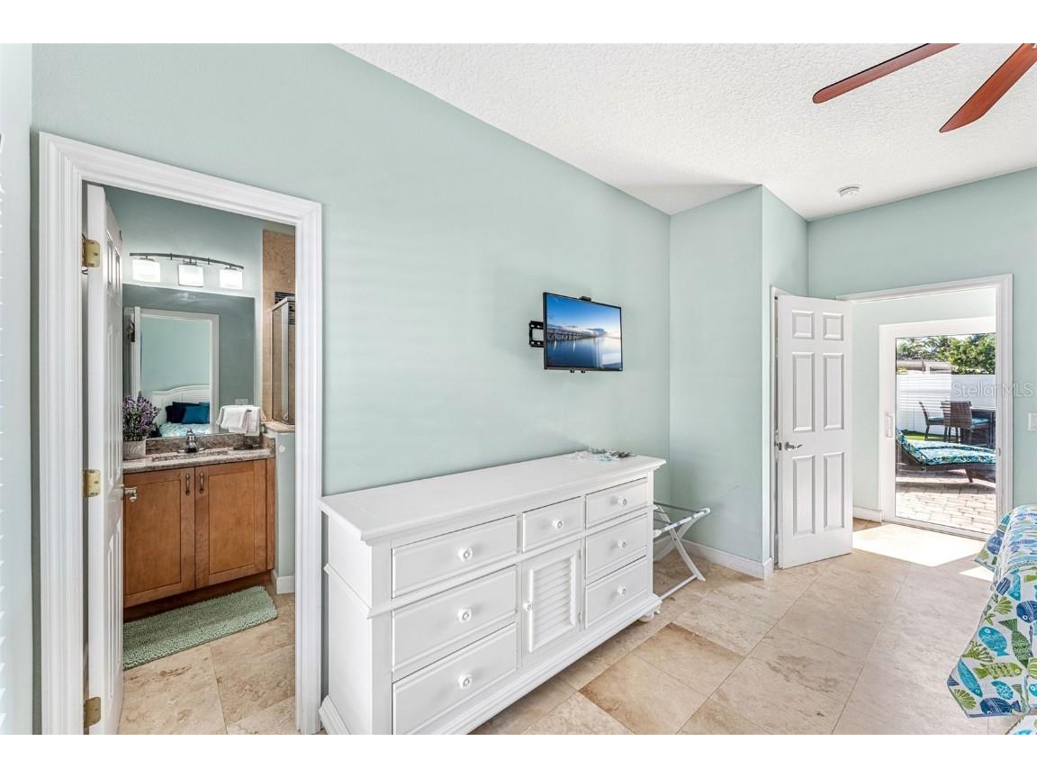 303 Harrison Avenue Cape Canaveral FL 32920 A4669665 image20