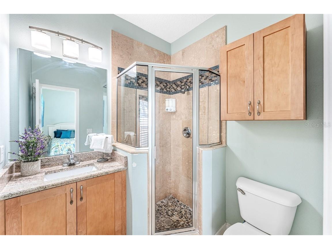 303 Harrison Avenue Cape Canaveral FL 32920 A4669665 image21