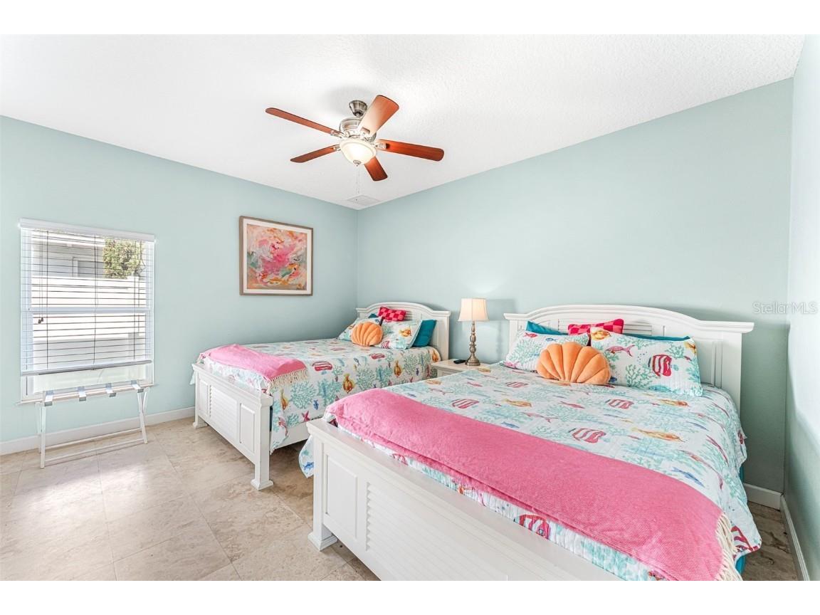 303 Harrison Avenue Cape Canaveral FL 32920 A4669665 image22