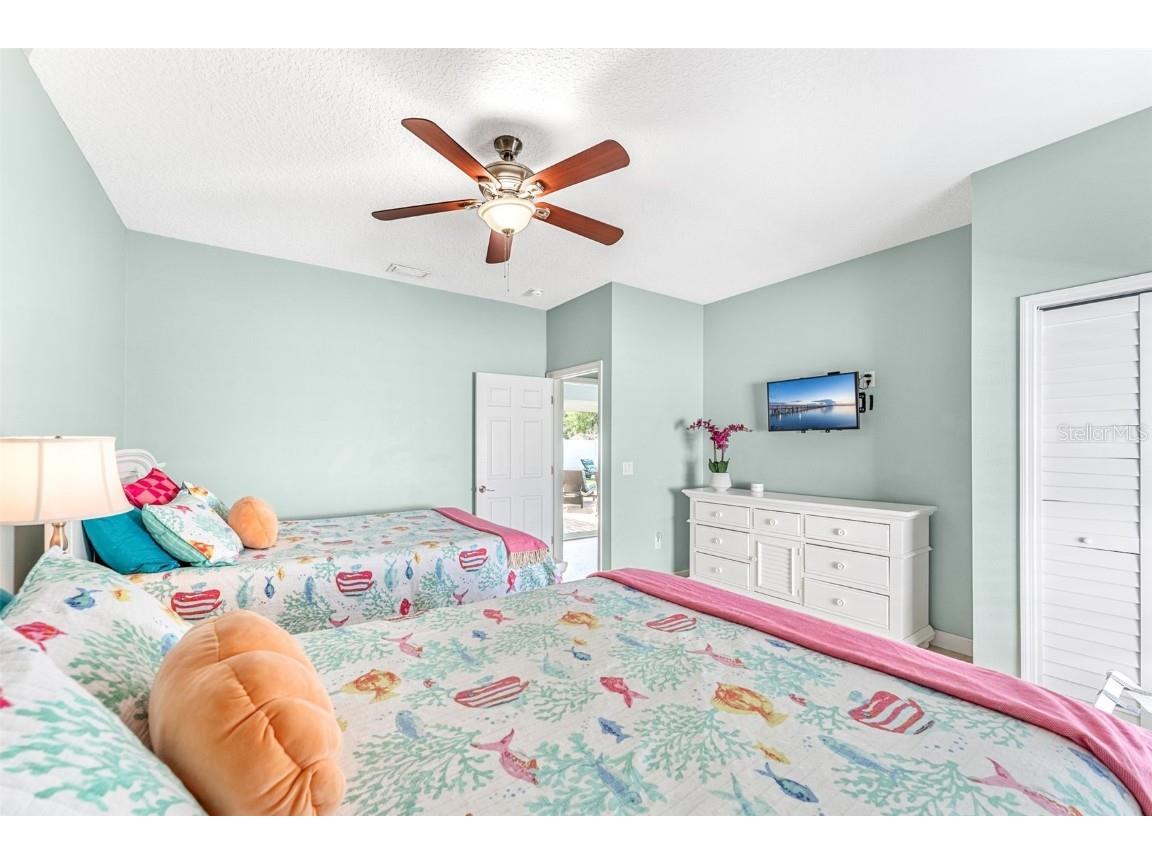 303 Harrison Avenue Cape Canaveral FL 32920 A4669665 image23