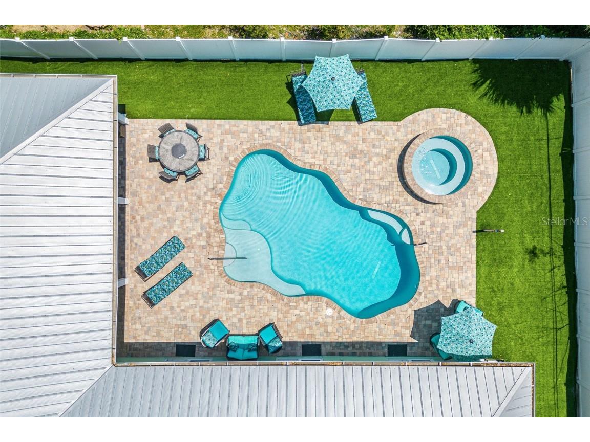 303 Harrison Avenue Cape Canaveral FL 32920 A4669665 image26