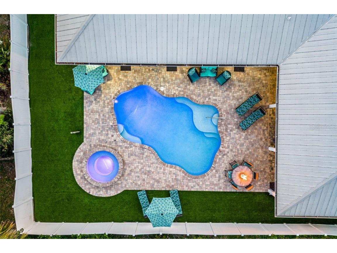 303 Harrison Avenue Cape Canaveral FL 32920 A4669665 image27