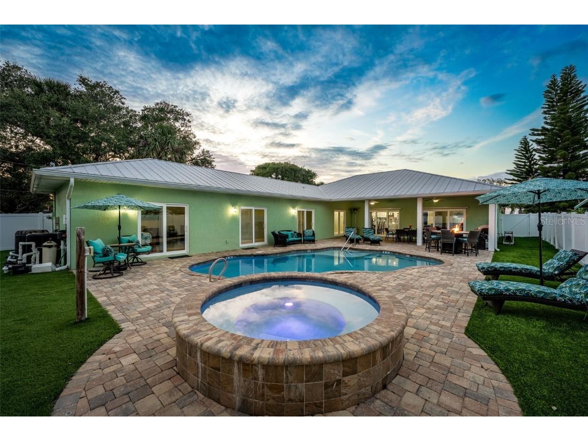 303 Harrison Avenue Cape Canaveral FL 32920 A4669665 image3