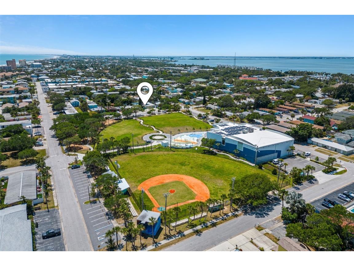 303 Harrison Avenue Cape Canaveral FL 32920 A4669665 image33