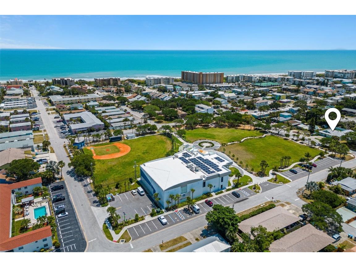 303 Harrison Avenue Cape Canaveral FL 32920 A4669665 image34