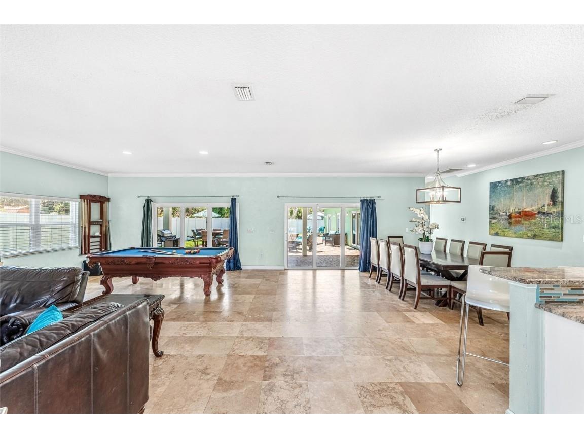 303 Harrison Avenue Cape Canaveral FL 32920 A4669665 image4