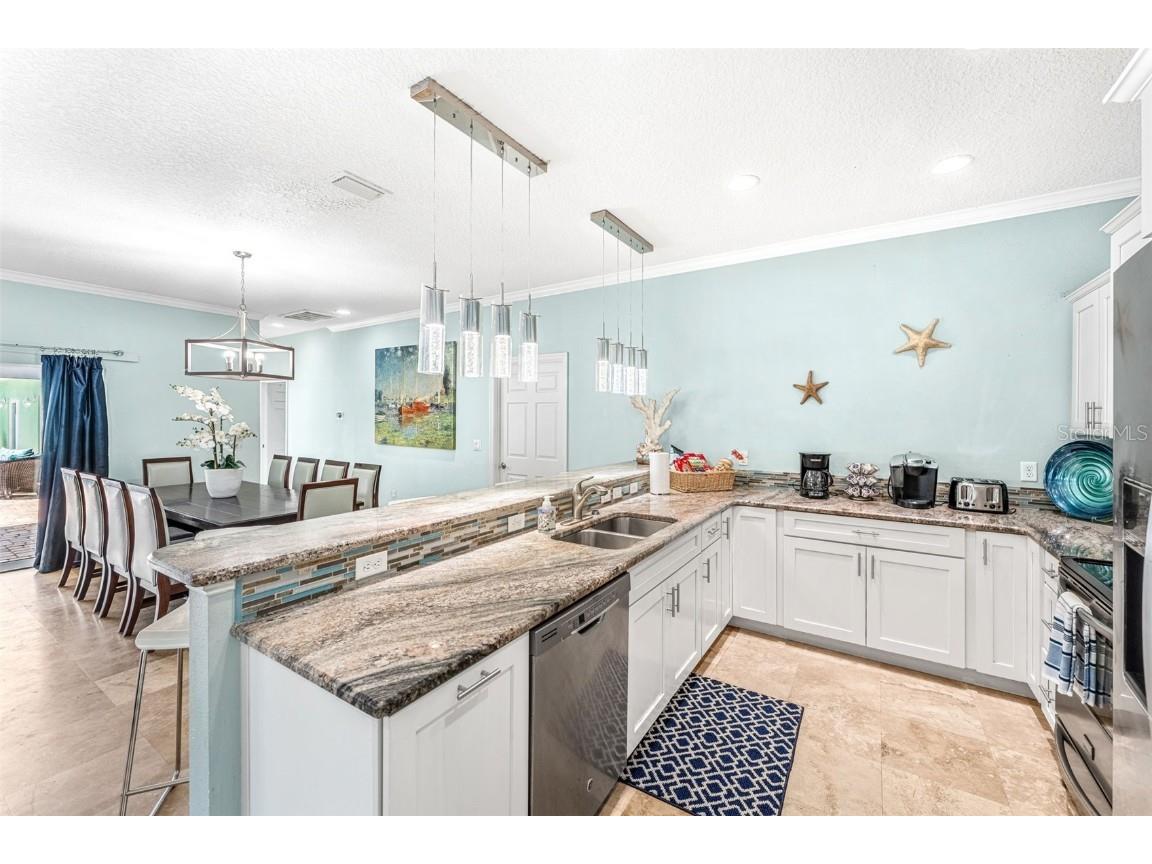 303 Harrison Avenue Cape Canaveral FL 32920 A4669665 image5