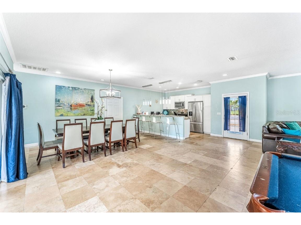 303 Harrison Avenue Cape Canaveral FL 32920 A4669665 image6