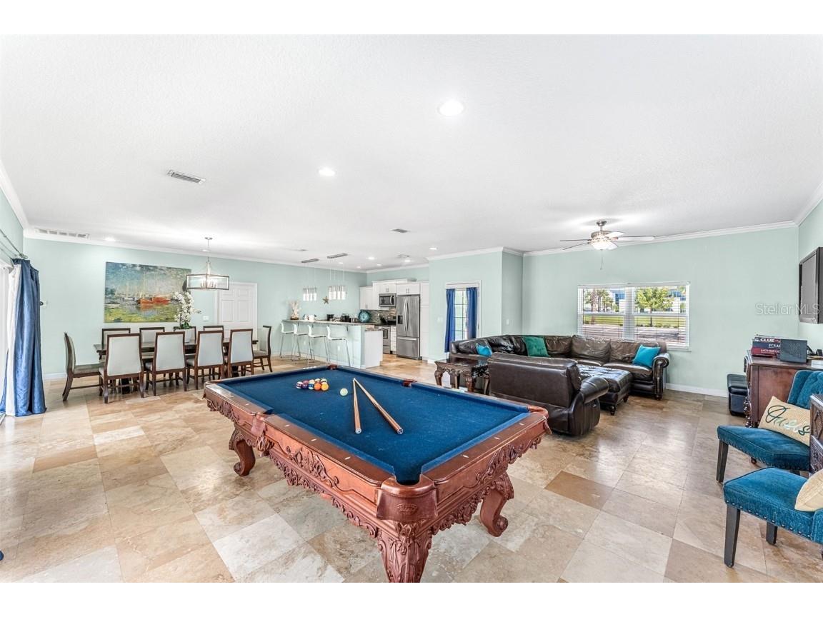 303 Harrison Avenue Cape Canaveral FL 32920 A4669665 image7