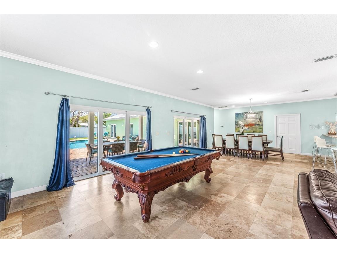 303 Harrison Avenue Cape Canaveral FL 32920 A4669665 image8