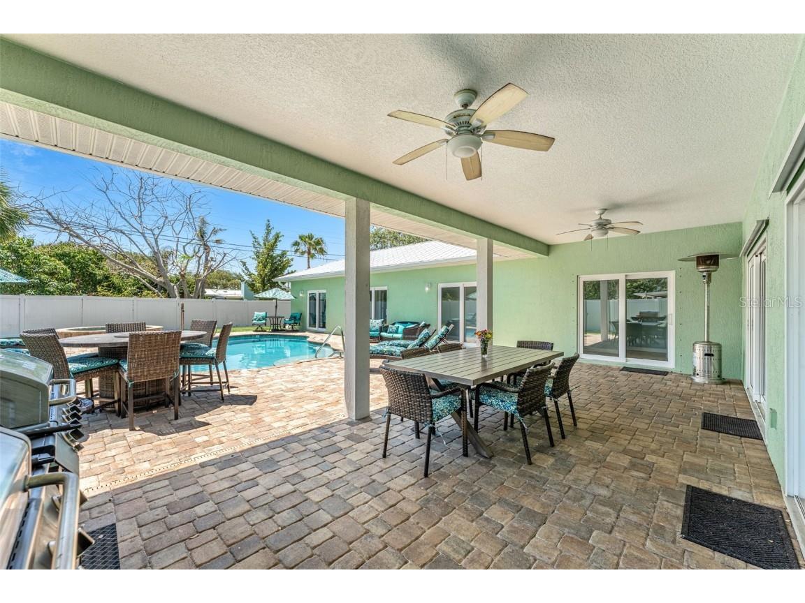 303 Harrison Avenue Cape Canaveral FL 32920 A4669665 image9