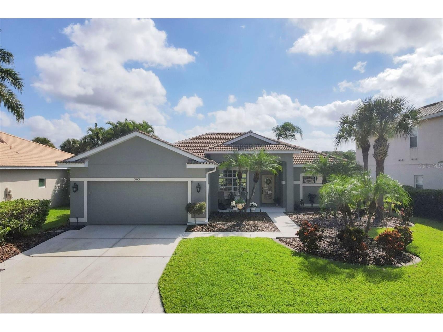 303 Heritage Isles Way Bradenton FL 34212 A4666162 image1