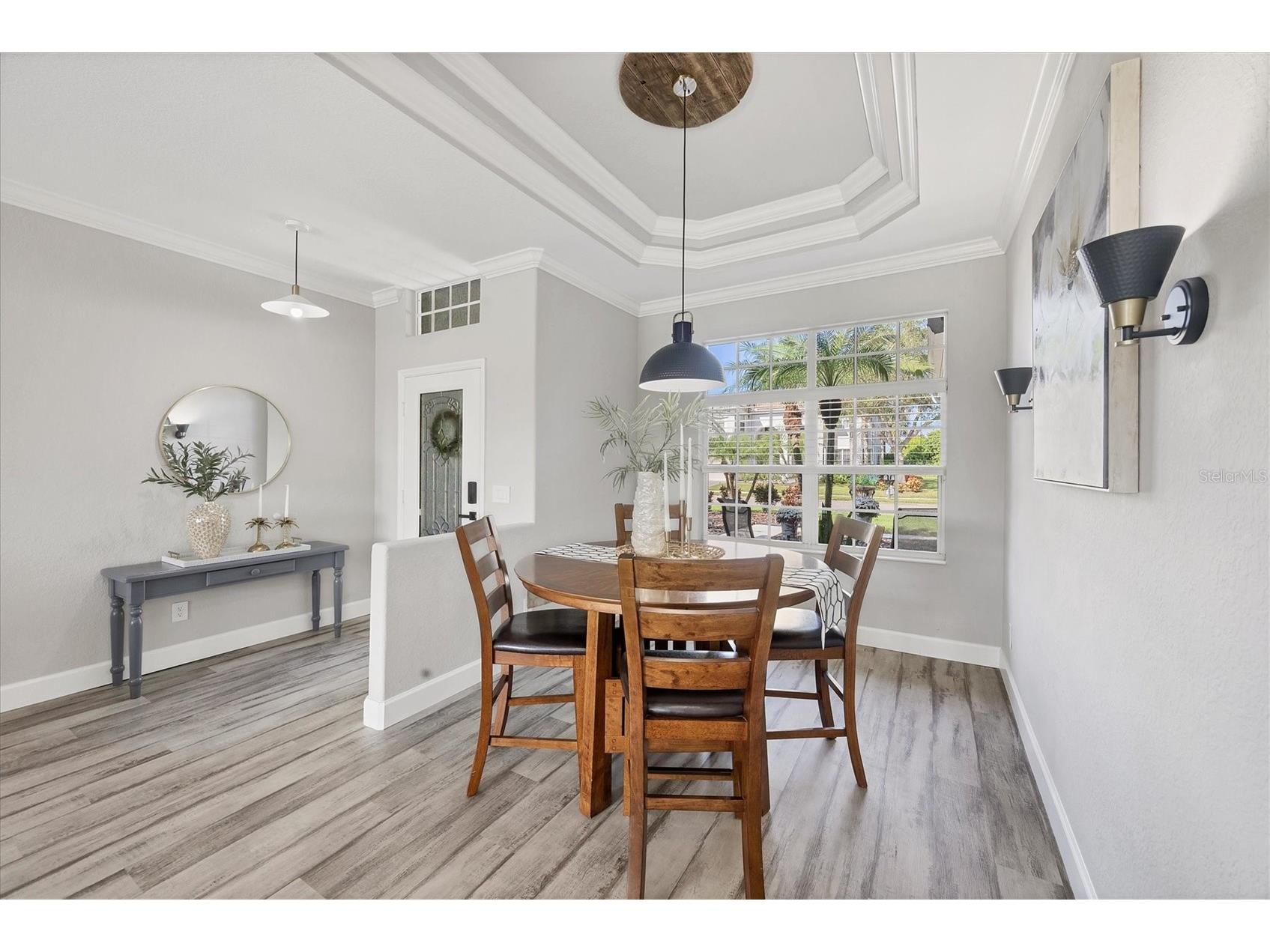 303 Heritage Isles Way Bradenton FL 34212 A4666162 image10