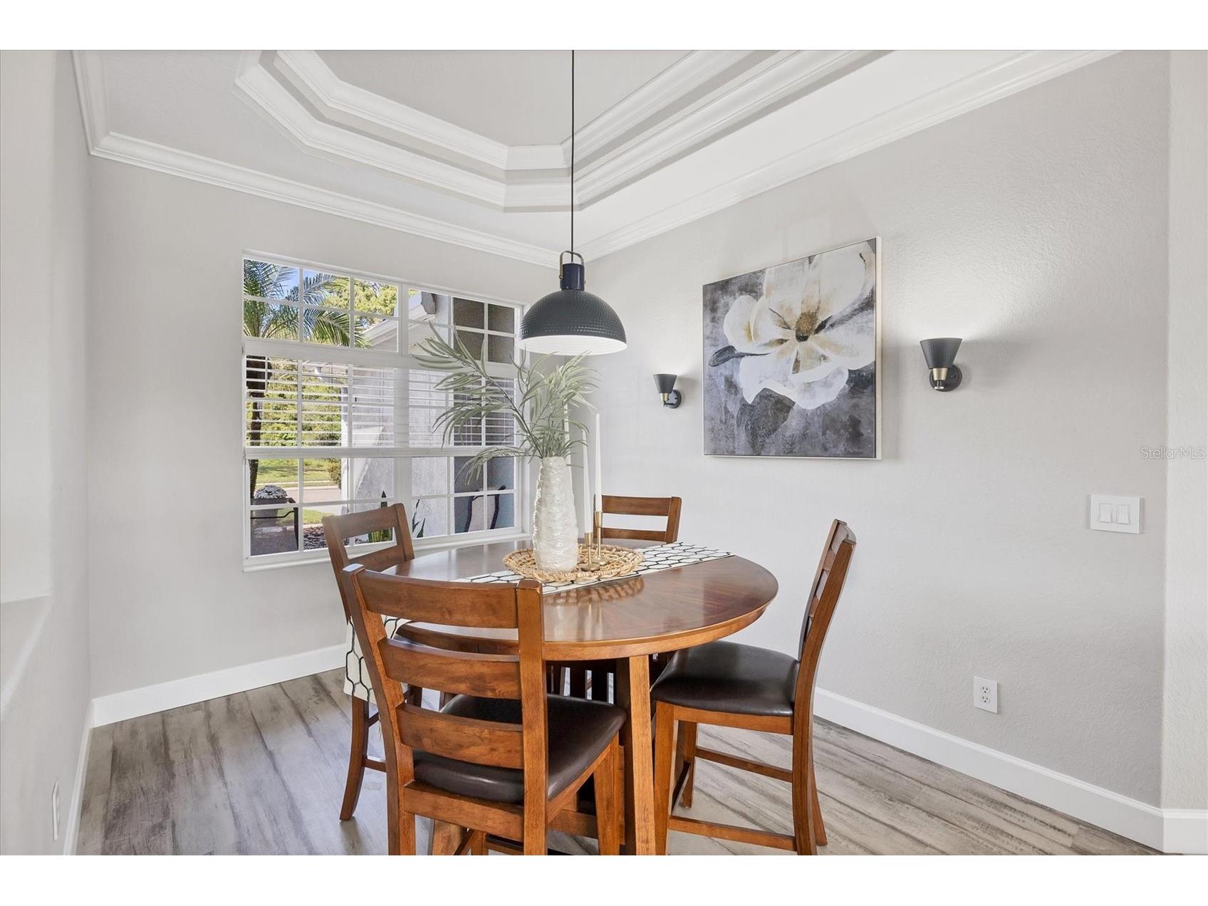 303 Heritage Isles Way Bradenton FL 34212 A4666162 image11