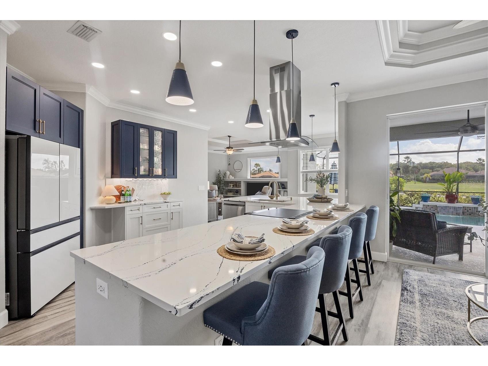 303 Heritage Isles Way Bradenton FL 34212 A4666162 image12