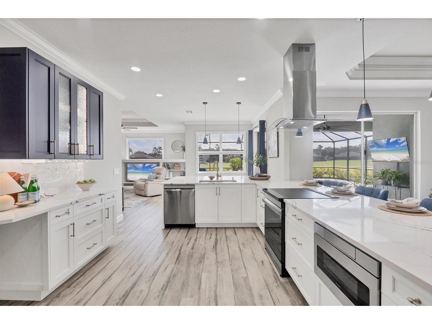 303 Heritage Isles Way Bradenton FL 34212 A4666162 image13