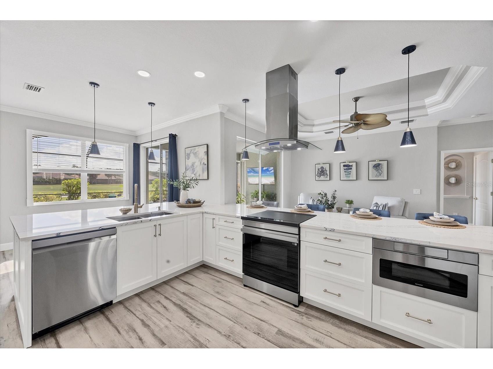 303 Heritage Isles Way Bradenton FL 34212 A4666162 image14