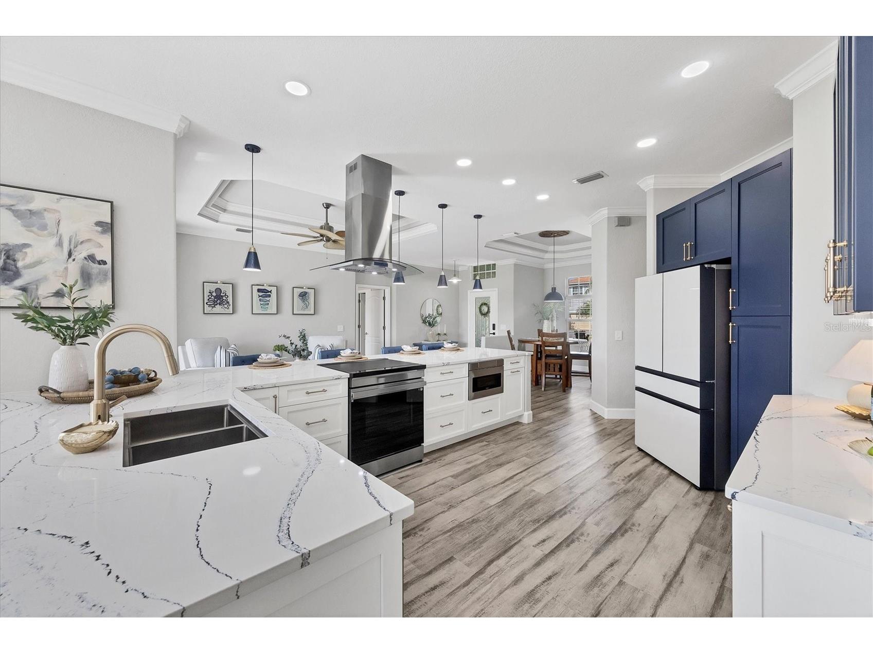 303 Heritage Isles Way Bradenton FL 34212 A4666162 image15