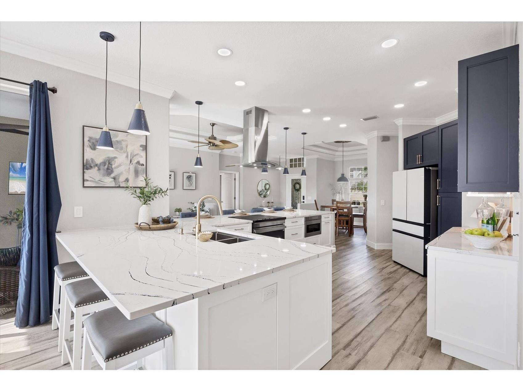 303 Heritage Isles Way Bradenton FL 34212 A4666162 image16