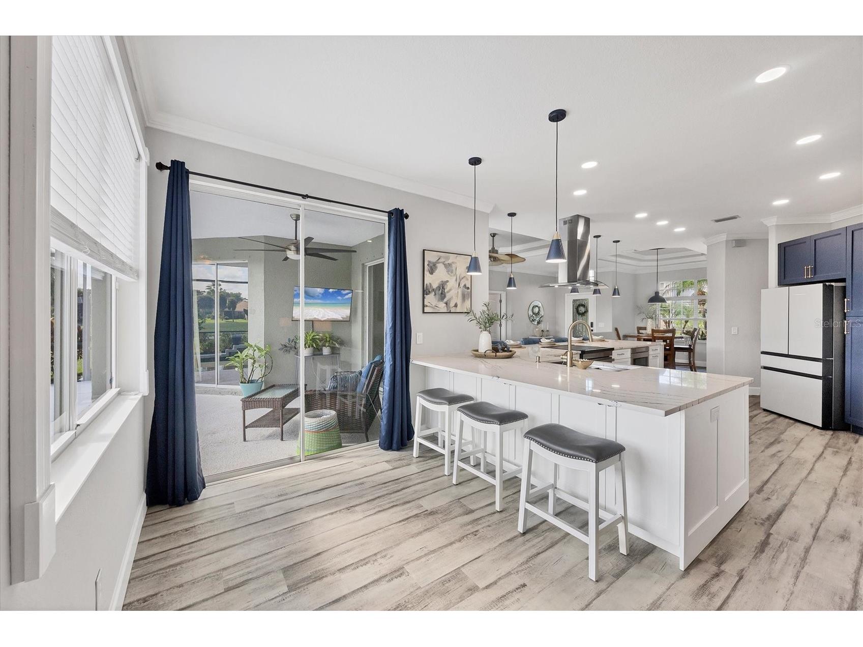 303 Heritage Isles Way Bradenton FL 34212 A4666162 image17