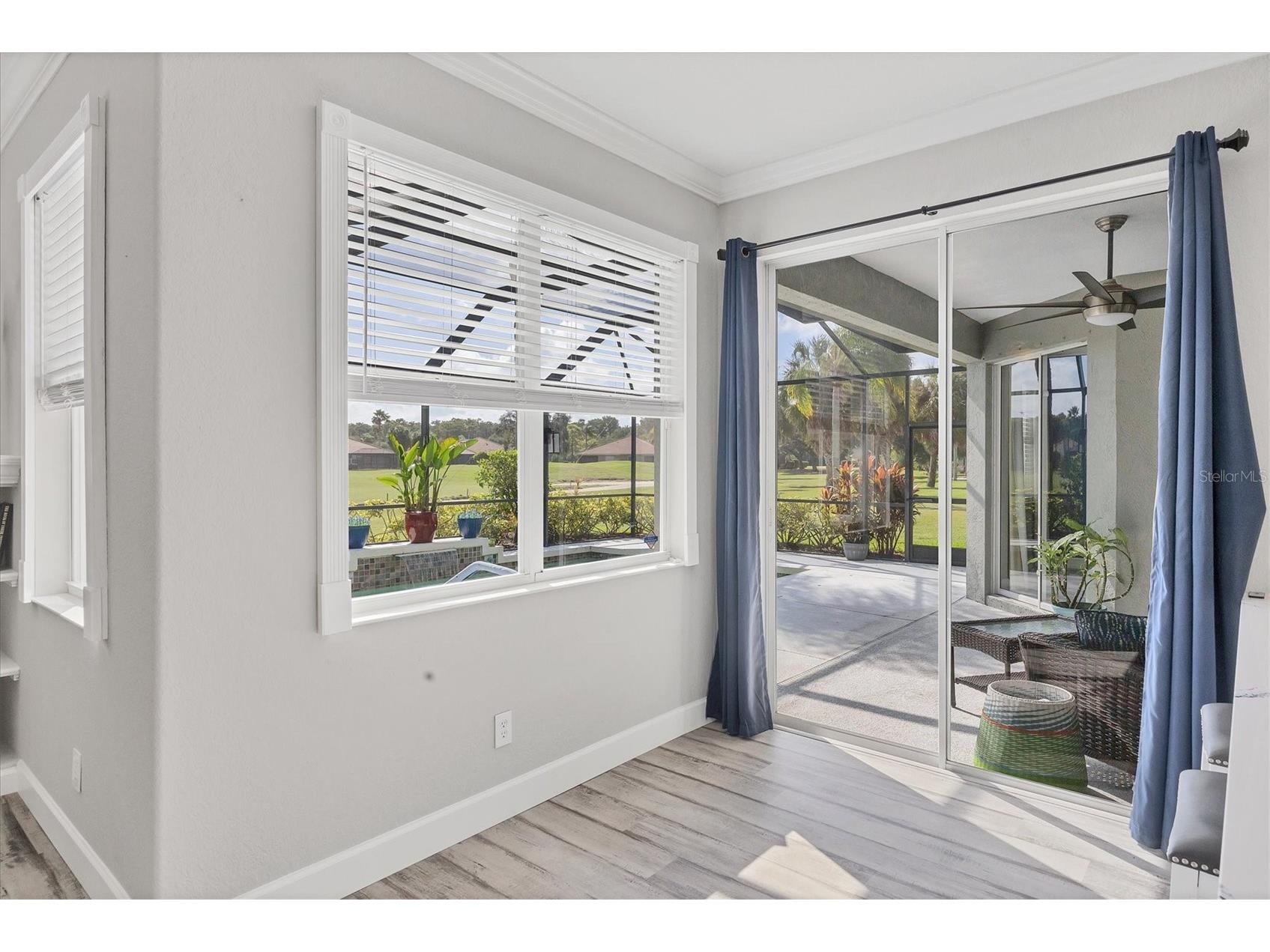 303 Heritage Isles Way Bradenton FL 34212 A4666162 image18