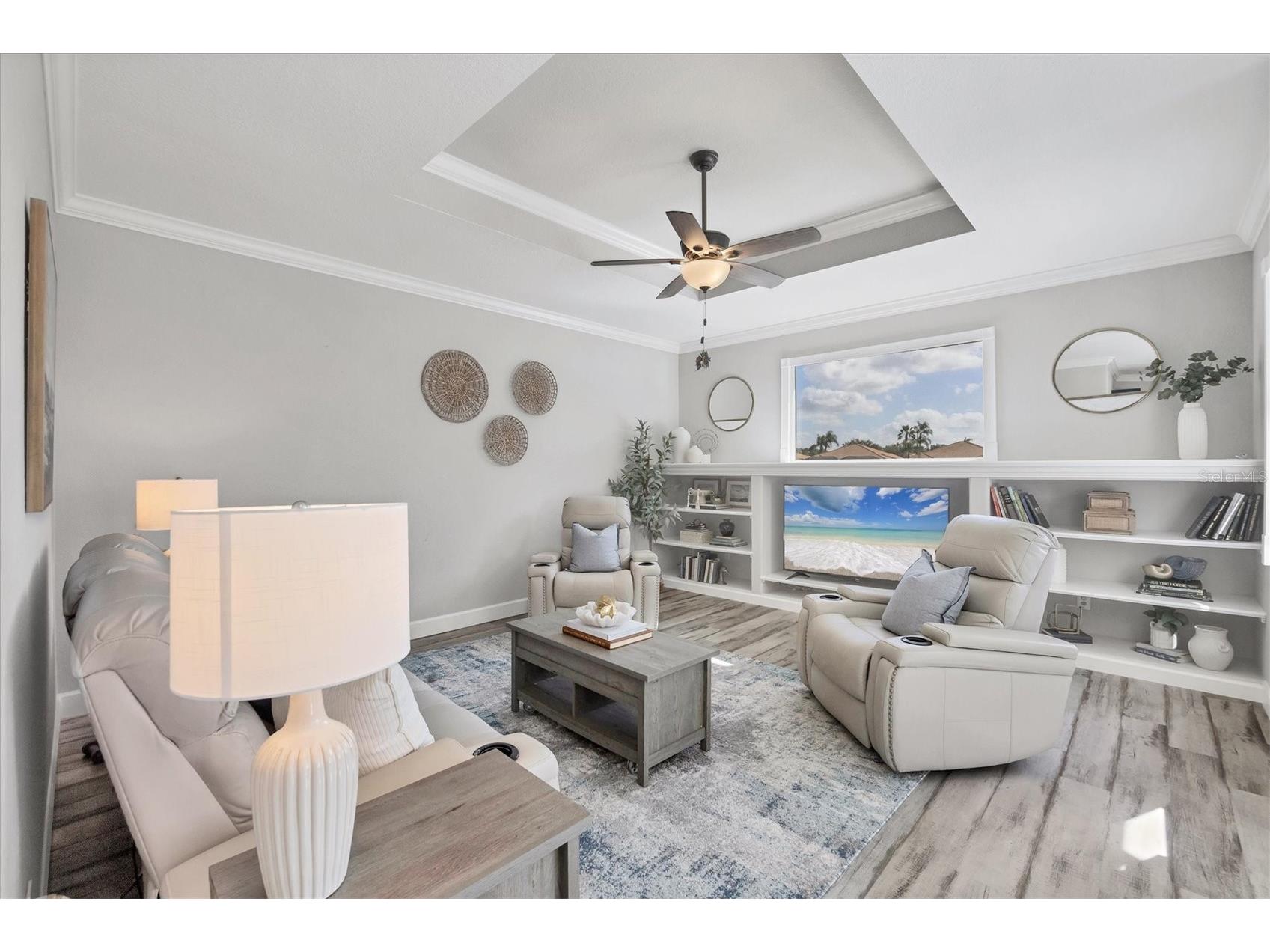 303 Heritage Isles Way Bradenton FL 34212 A4666162 image19