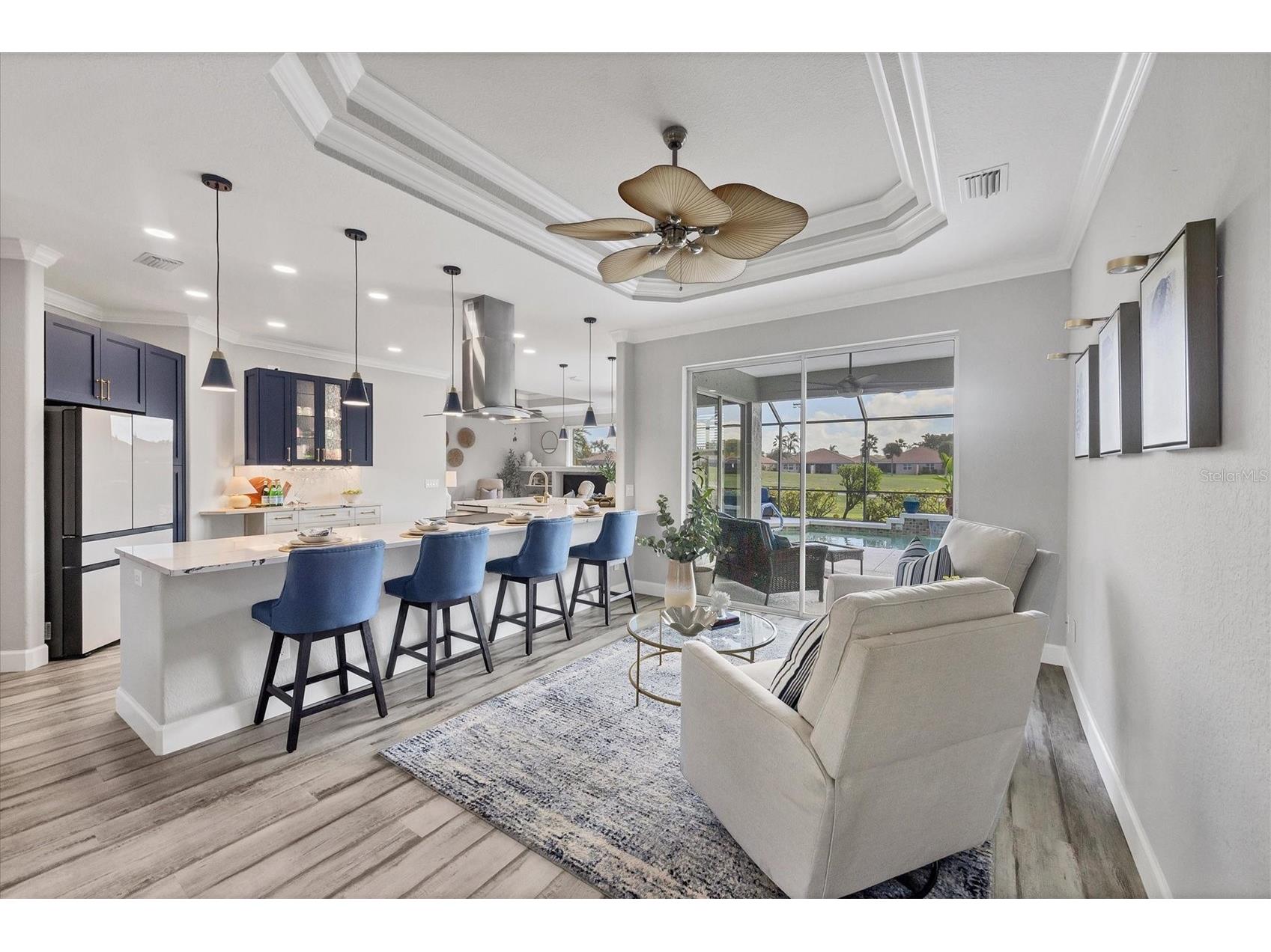 303 Heritage Isles Way Bradenton FL 34212 A4666162 image2