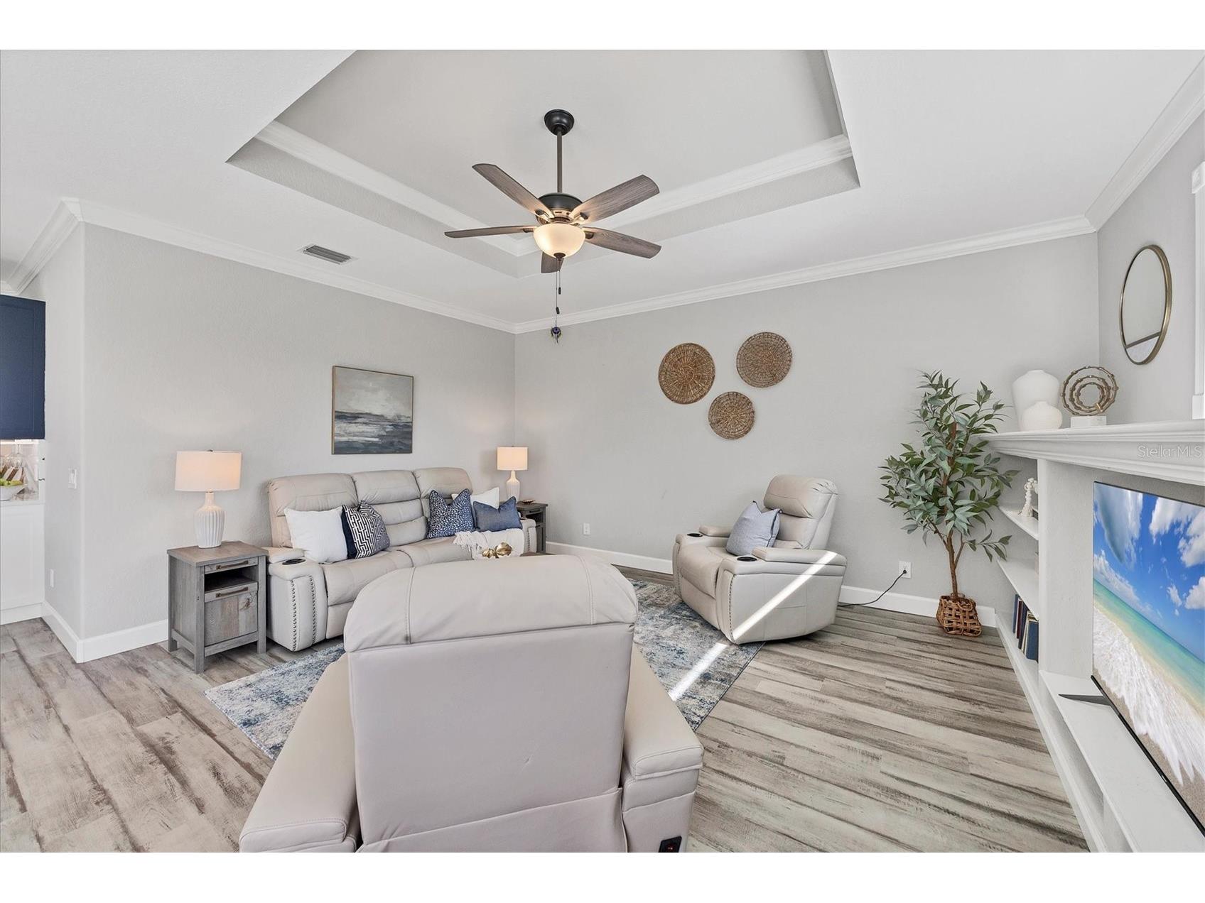 303 Heritage Isles Way Bradenton FL 34212 A4666162 image20