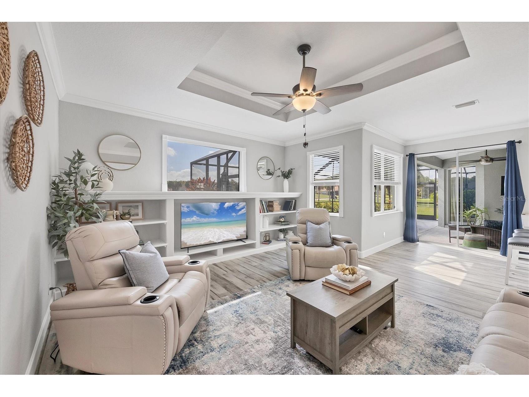 303 Heritage Isles Way Bradenton FL 34212 A4666162 image21