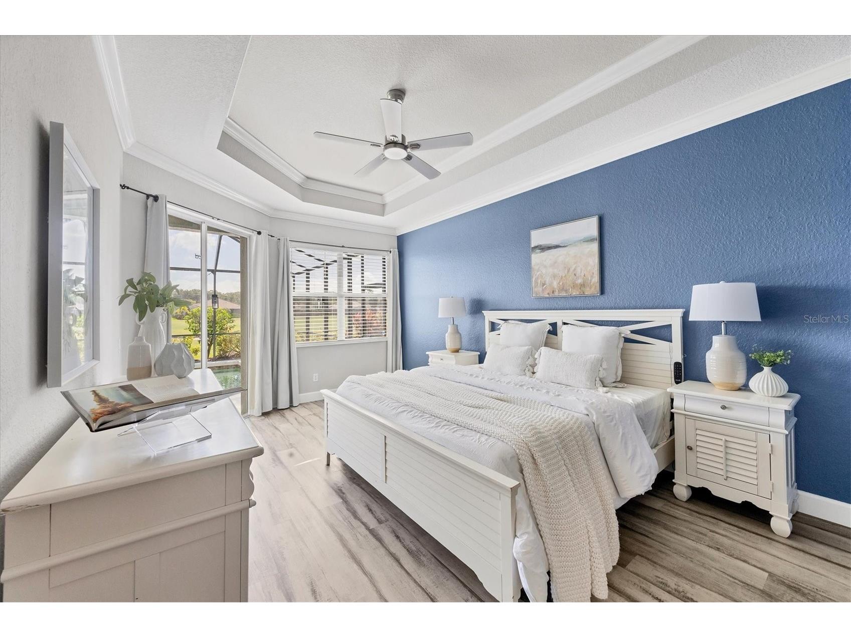 303 Heritage Isles Way Bradenton FL 34212 A4666162 image22