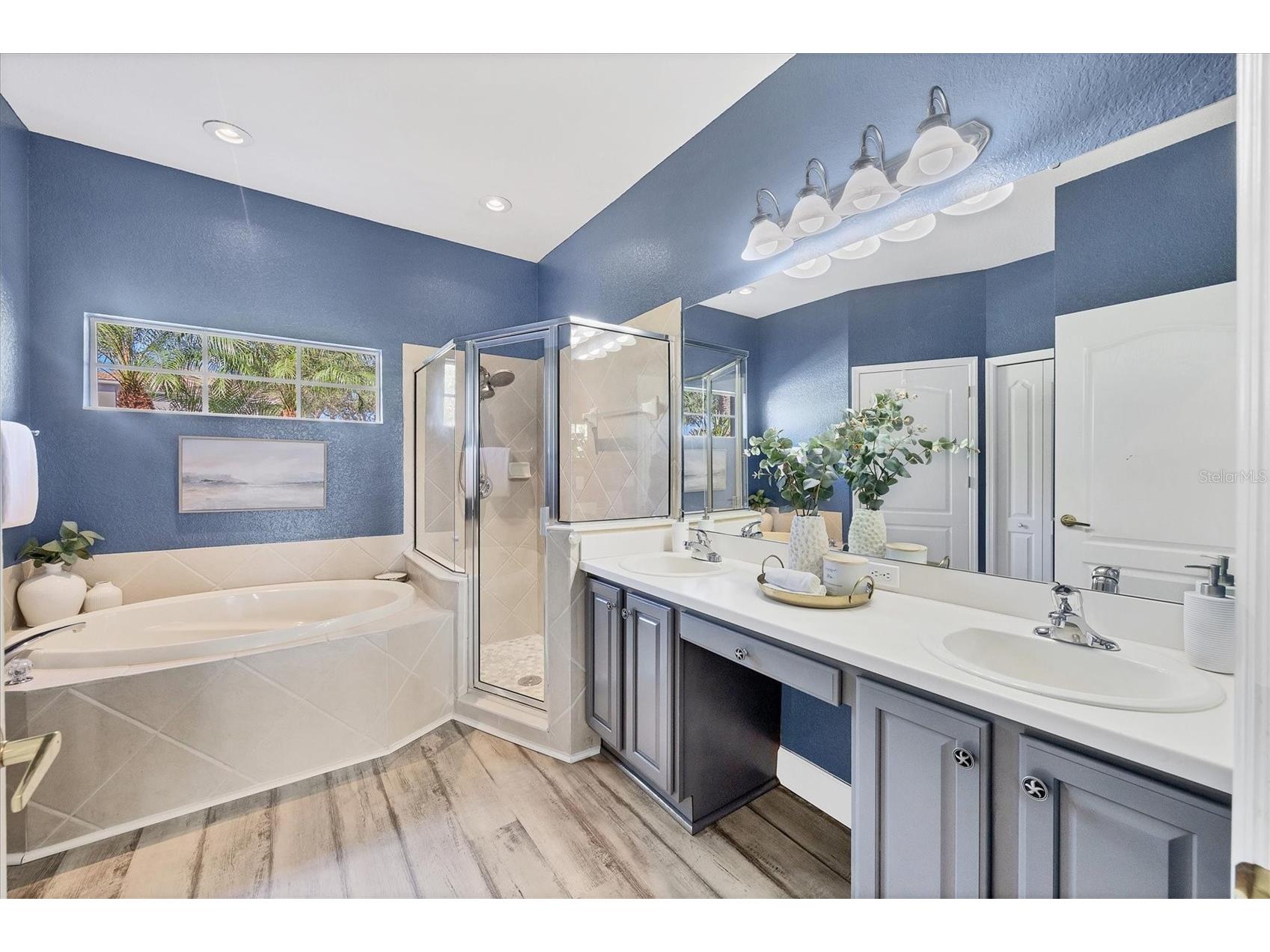 303 Heritage Isles Way Bradenton FL 34212 A4666162 image23