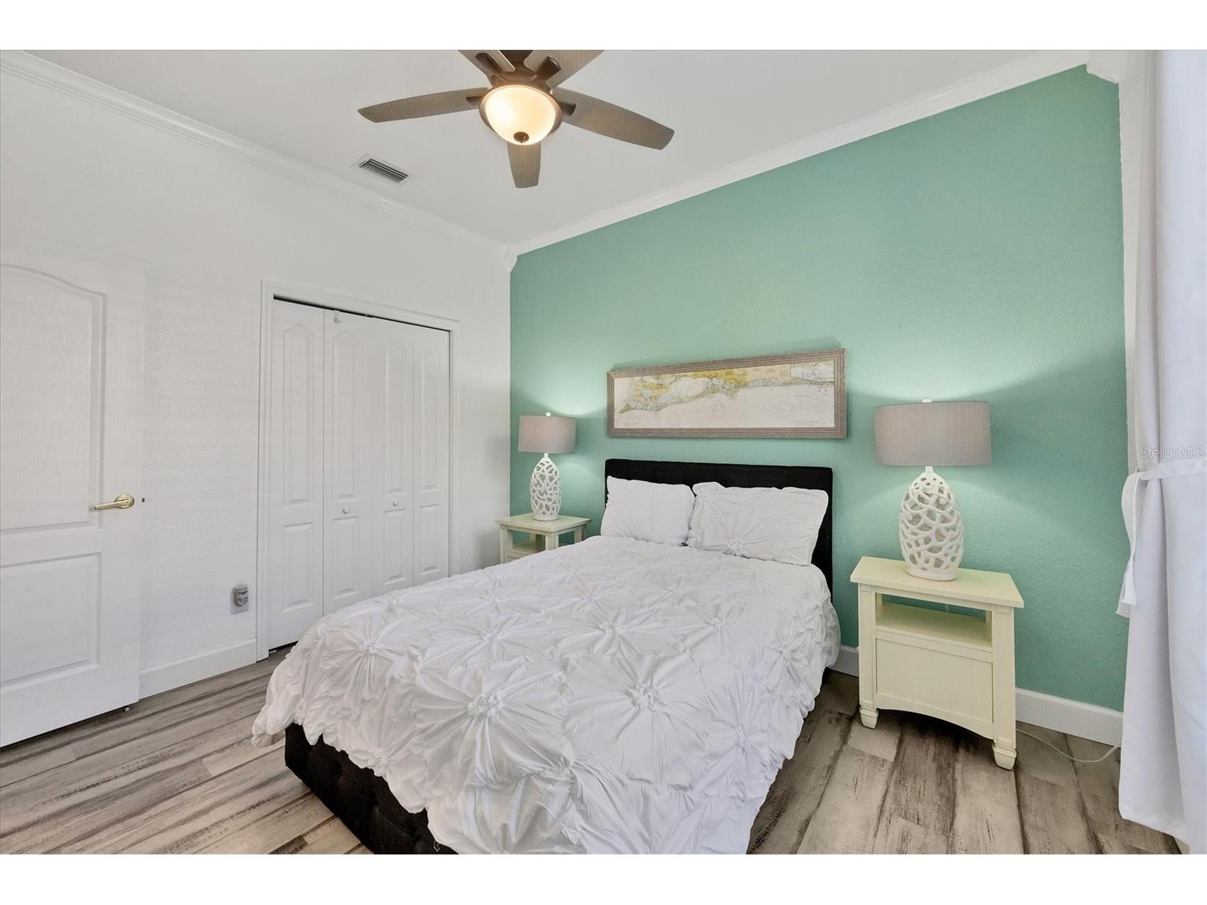 303 Heritage Isles Way Bradenton FL 34212 A4666162 image24