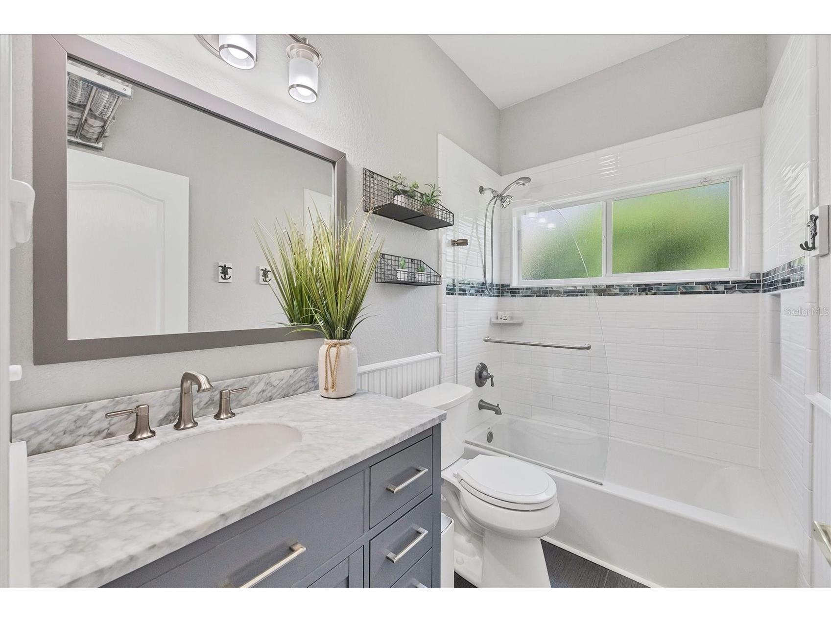 303 Heritage Isles Way Bradenton FL 34212 A4666162 image25