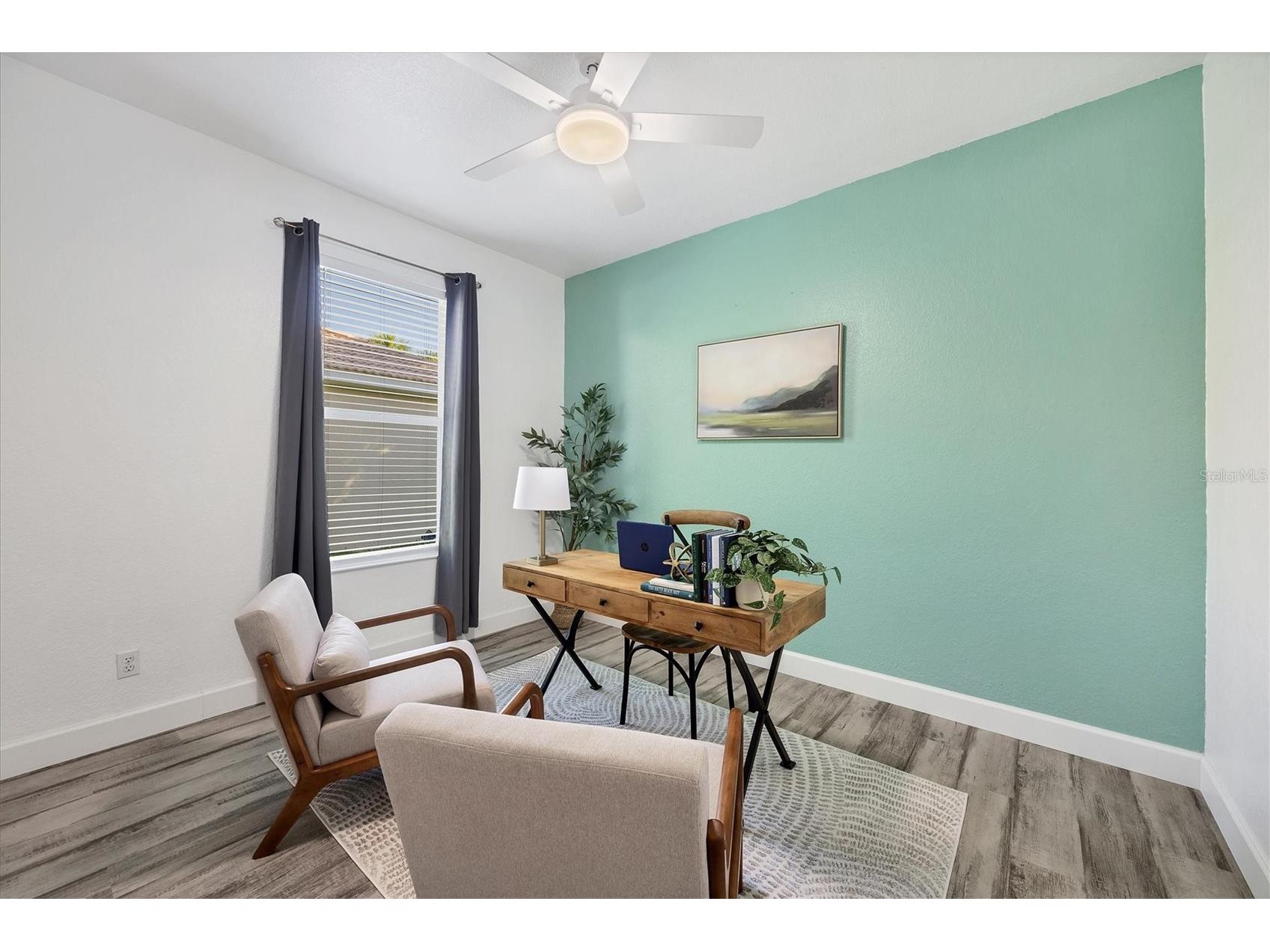 303 Heritage Isles Way Bradenton FL 34212 A4666162 image26