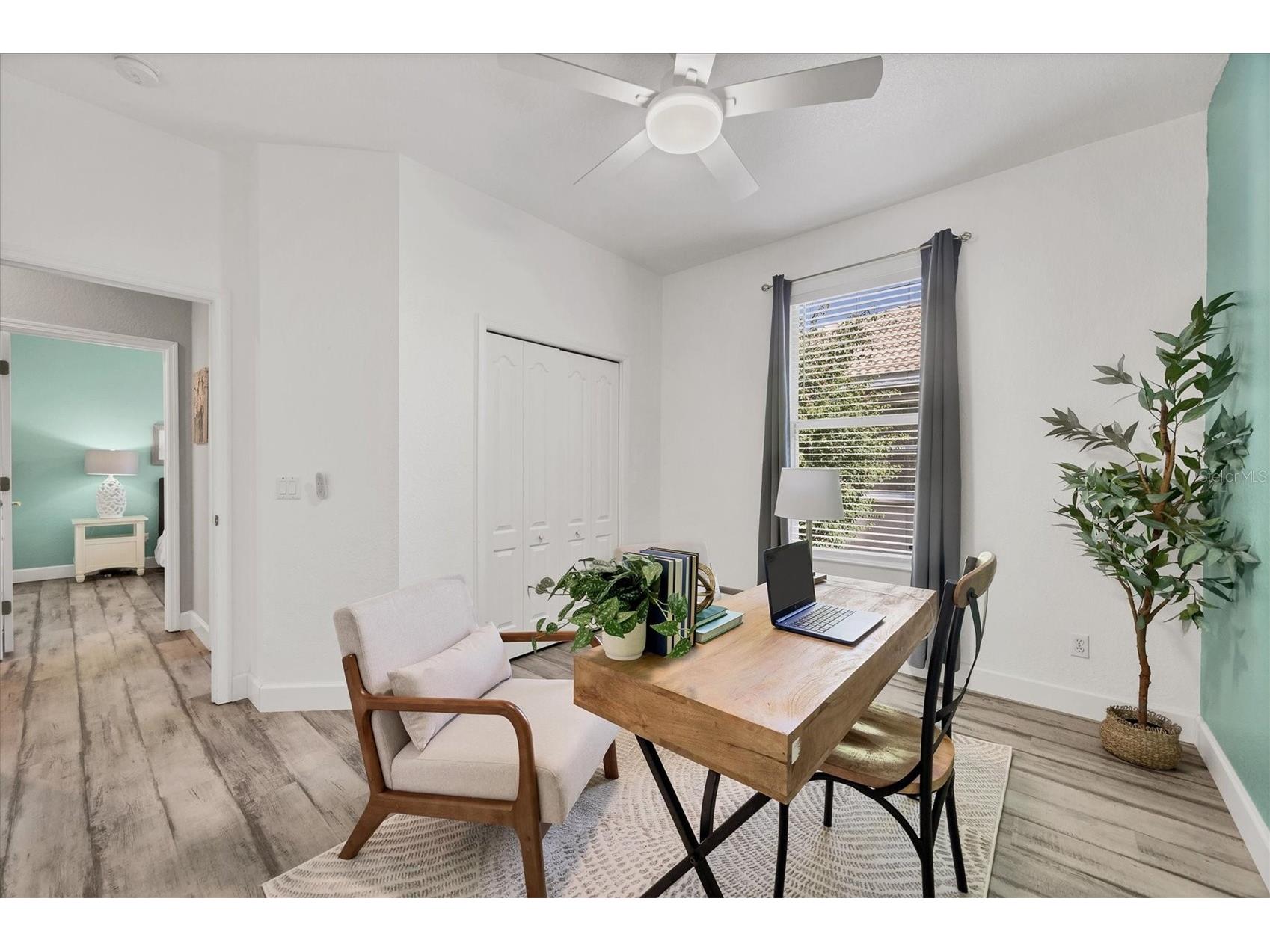 303 Heritage Isles Way Bradenton FL 34212 A4666162 image27