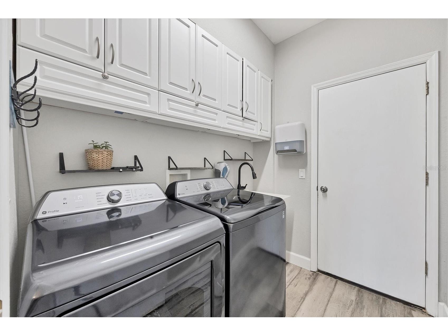 303 Heritage Isles Way Bradenton FL 34212 A4666162 image28