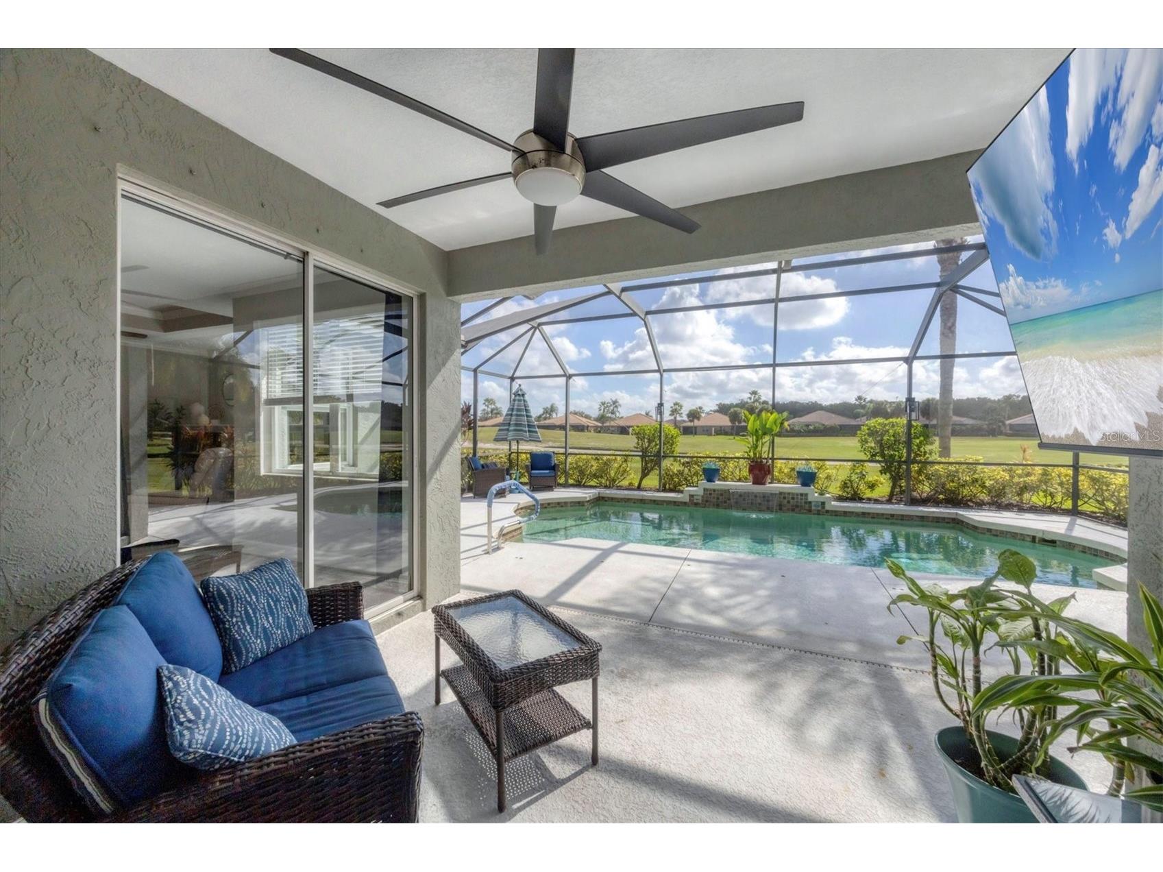 303 Heritage Isles Way Bradenton FL 34212 A4666162 image29