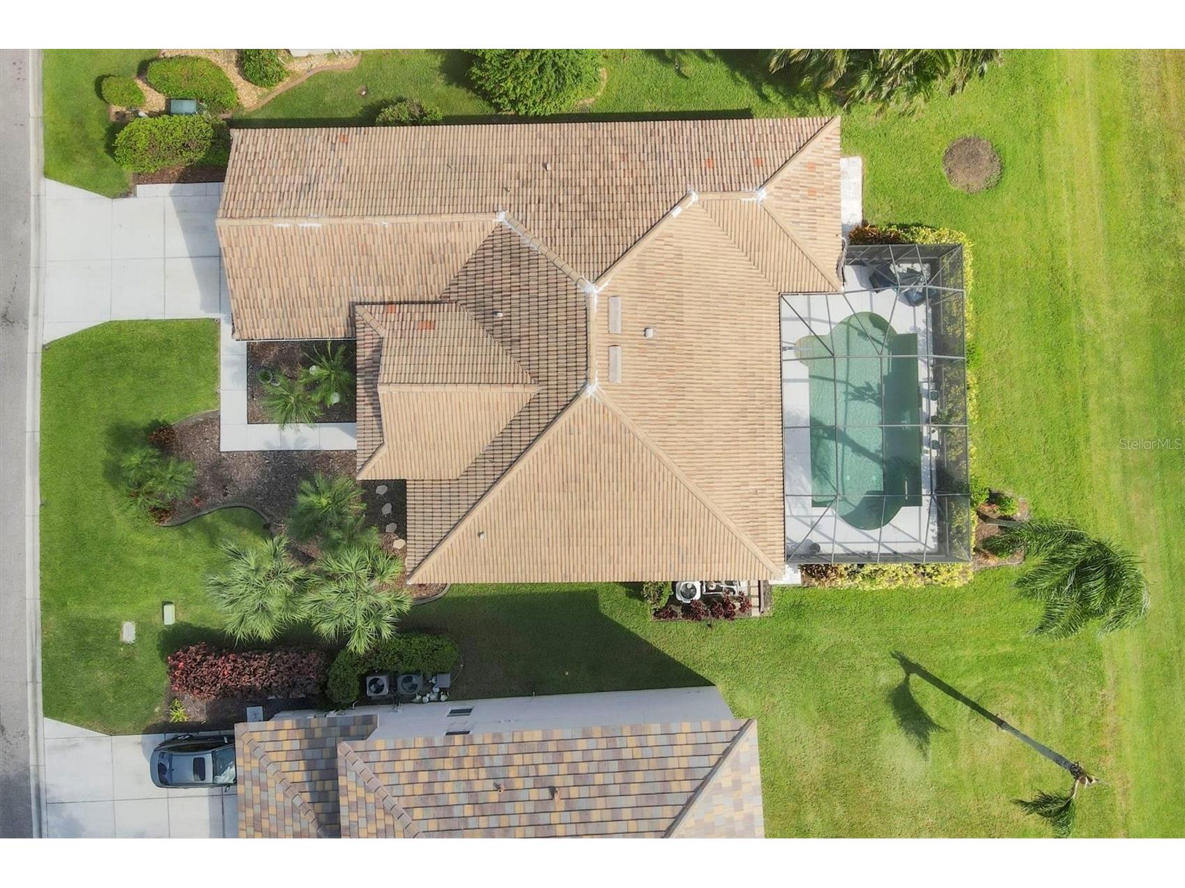 303 Heritage Isles Way Bradenton FL 34212 A4666162 image3