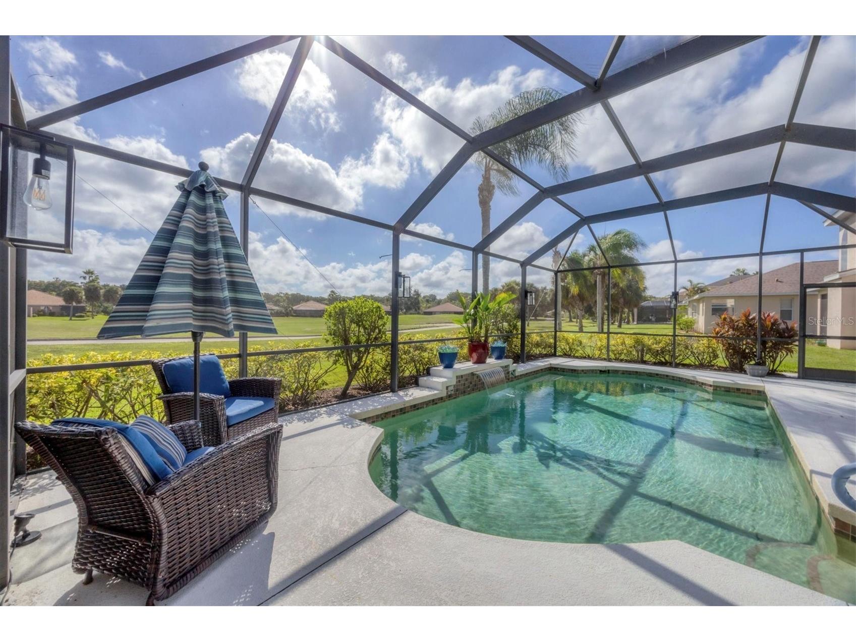 303 Heritage Isles Way Bradenton FL 34212 A4666162 image30