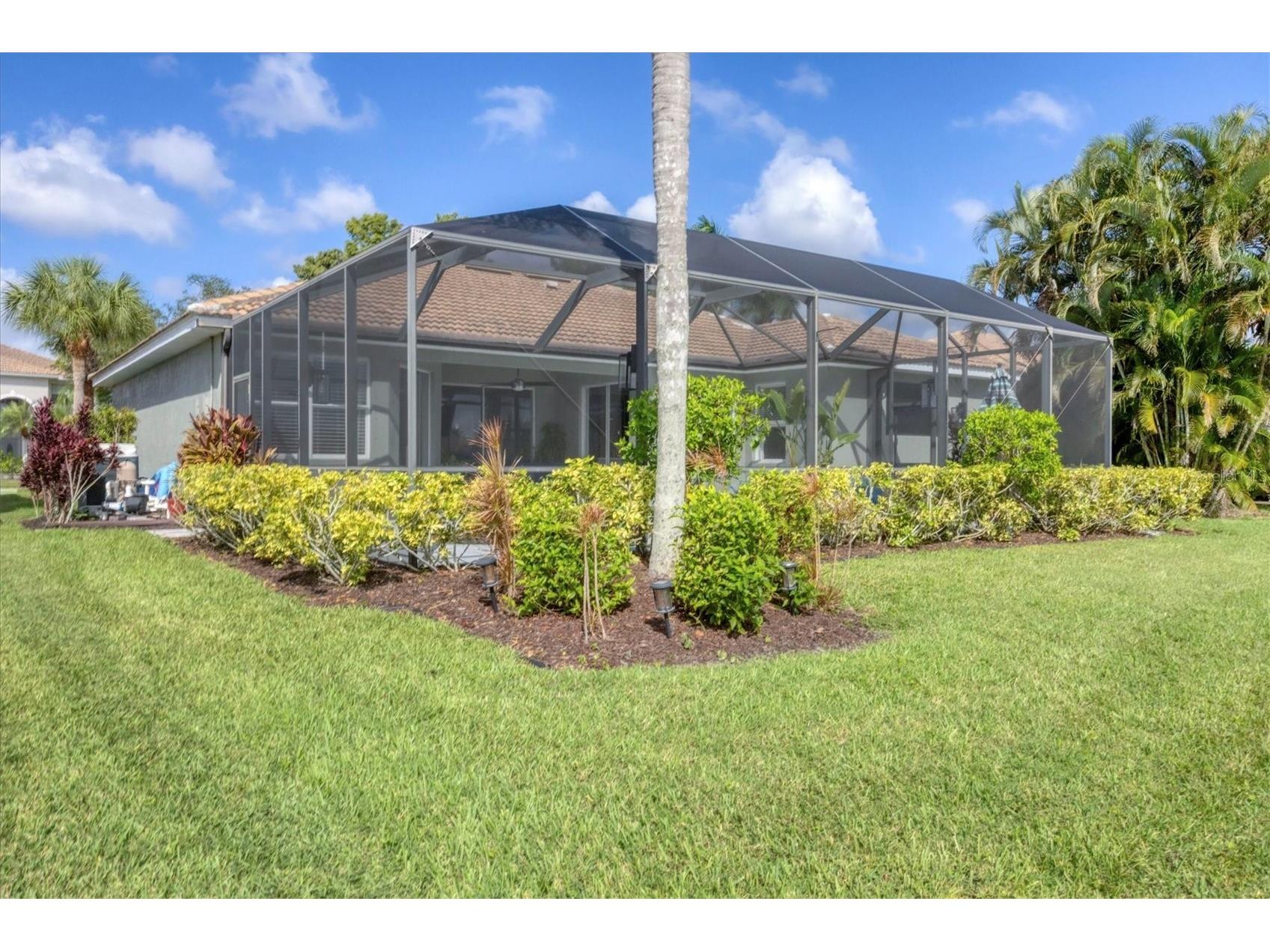 303 Heritage Isles Way Bradenton FL 34212 A4666162 image31
