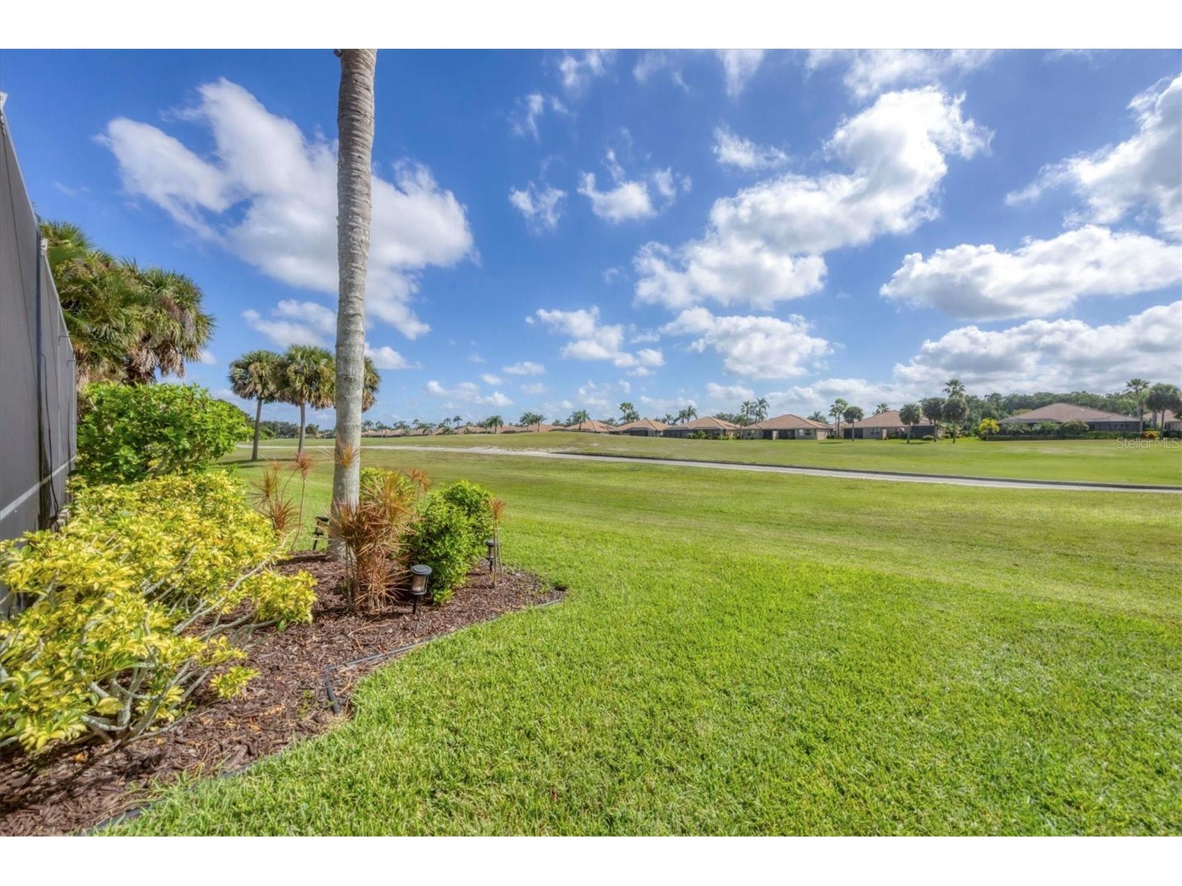 303 Heritage Isles Way Bradenton FL 34212 A4666162 image32