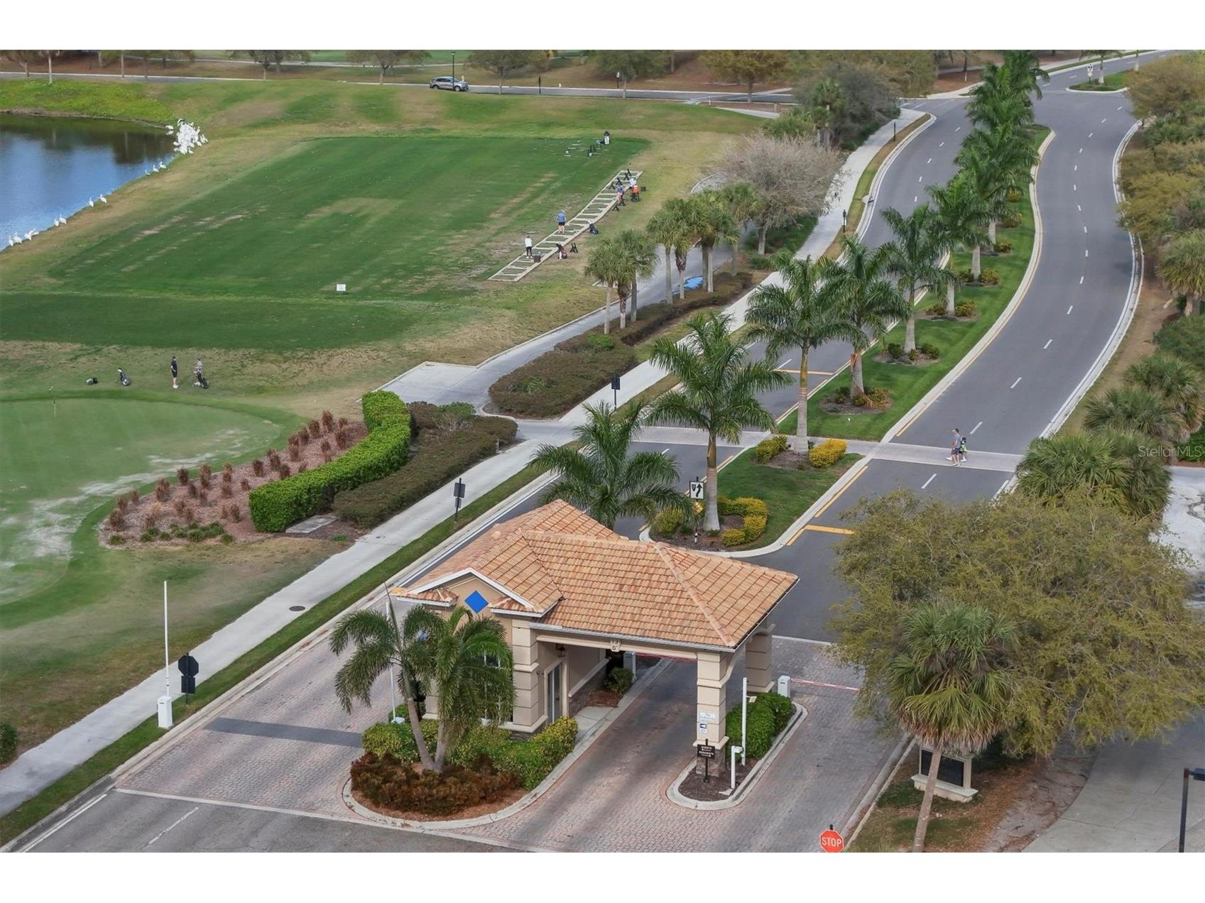 303 Heritage Isles Way Bradenton FL 34212 A4666162 image33