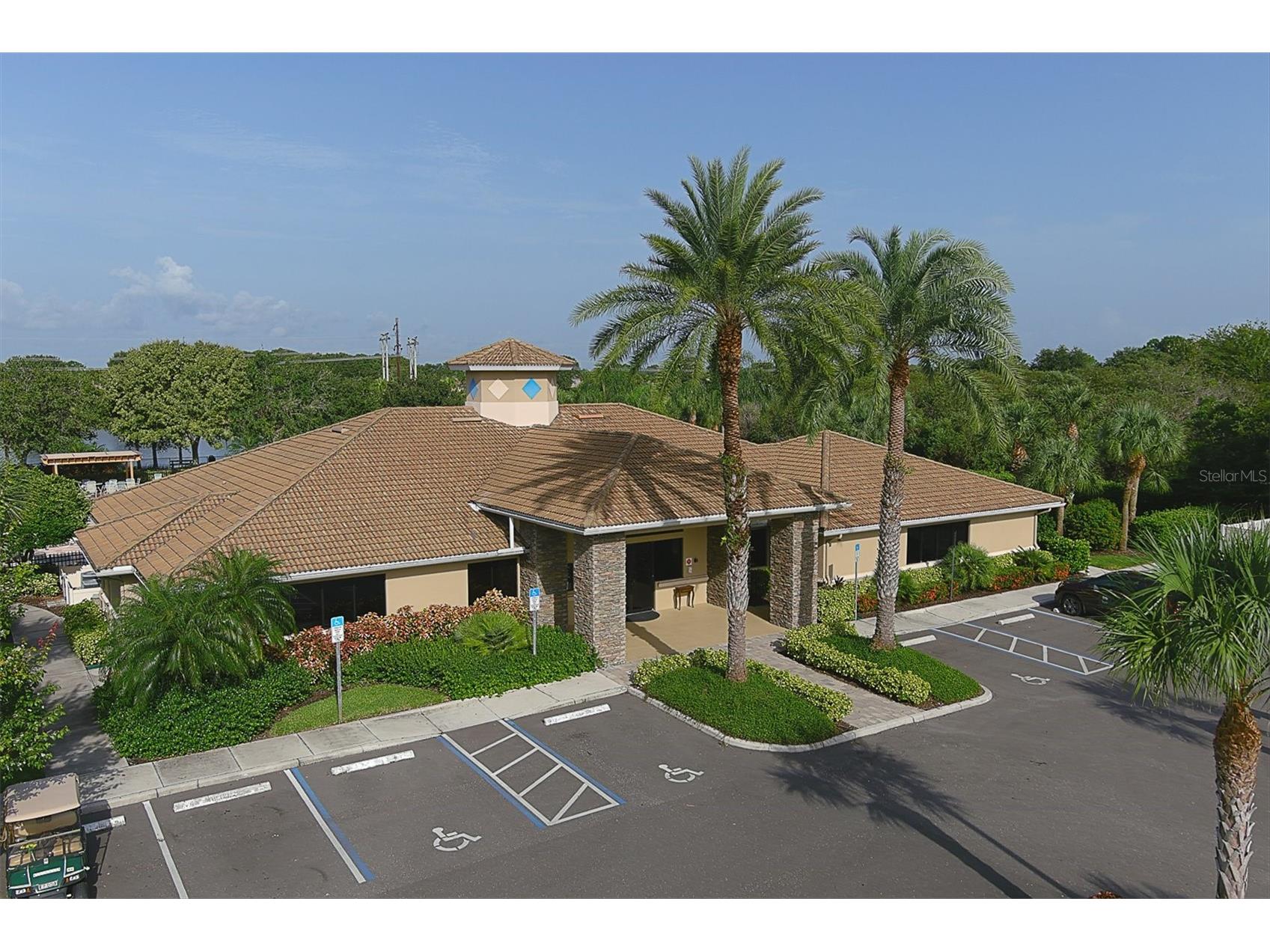 303 Heritage Isles Way Bradenton FL 34212 A4666162 image34