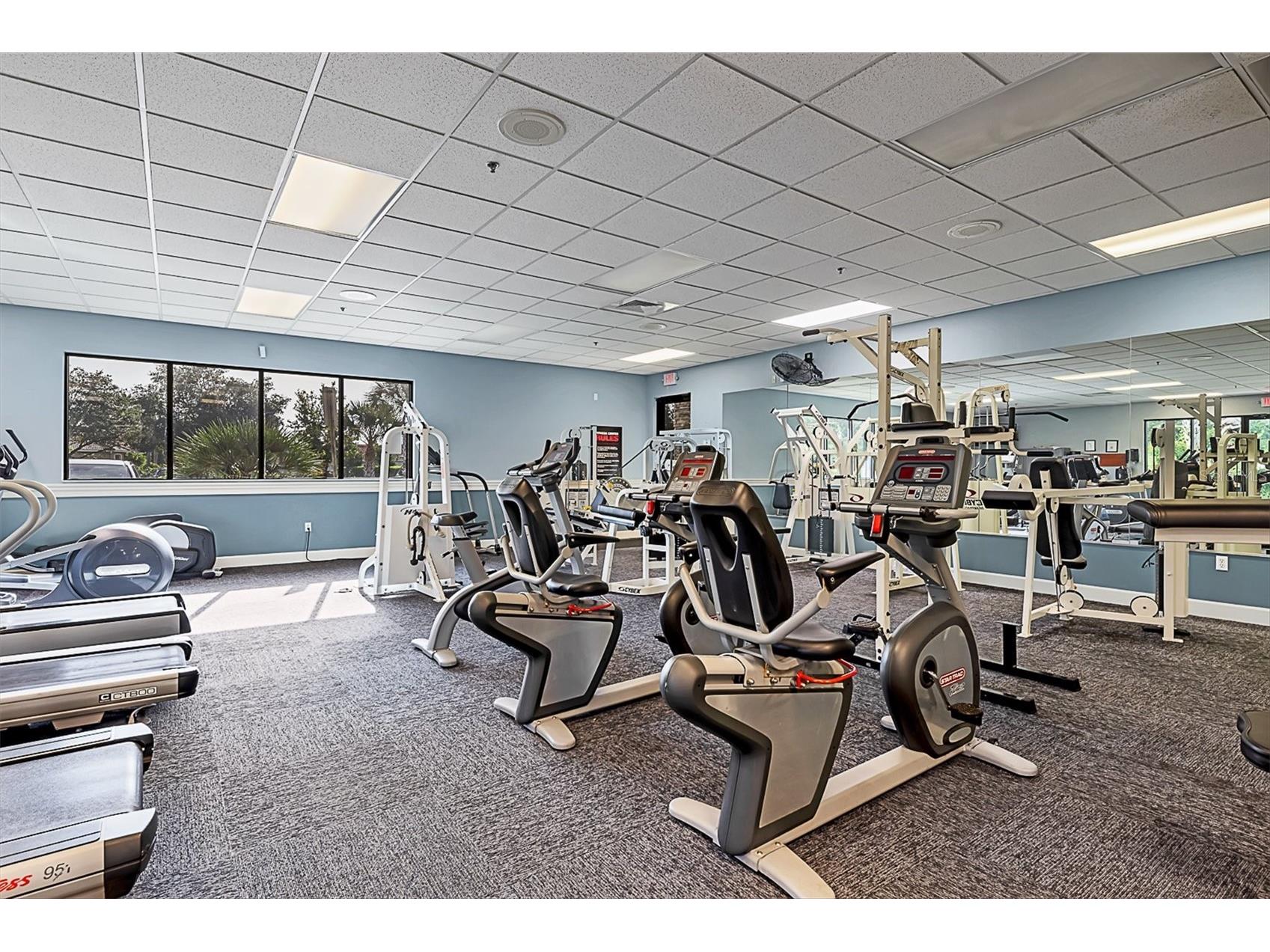303 Heritage Isles Way Bradenton FL 34212 A4666162 image35