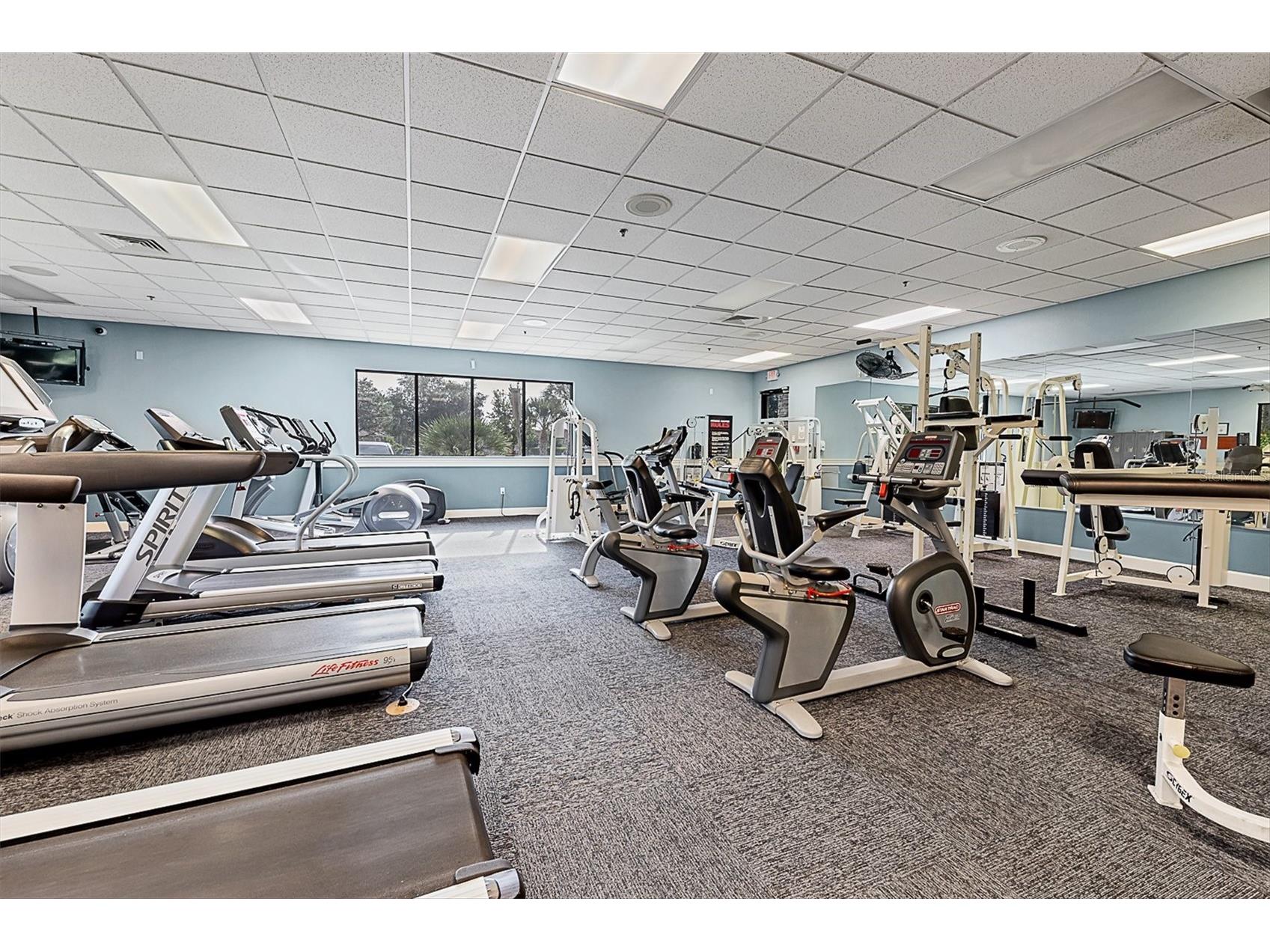 303 Heritage Isles Way Bradenton FL 34212 A4666162 image36