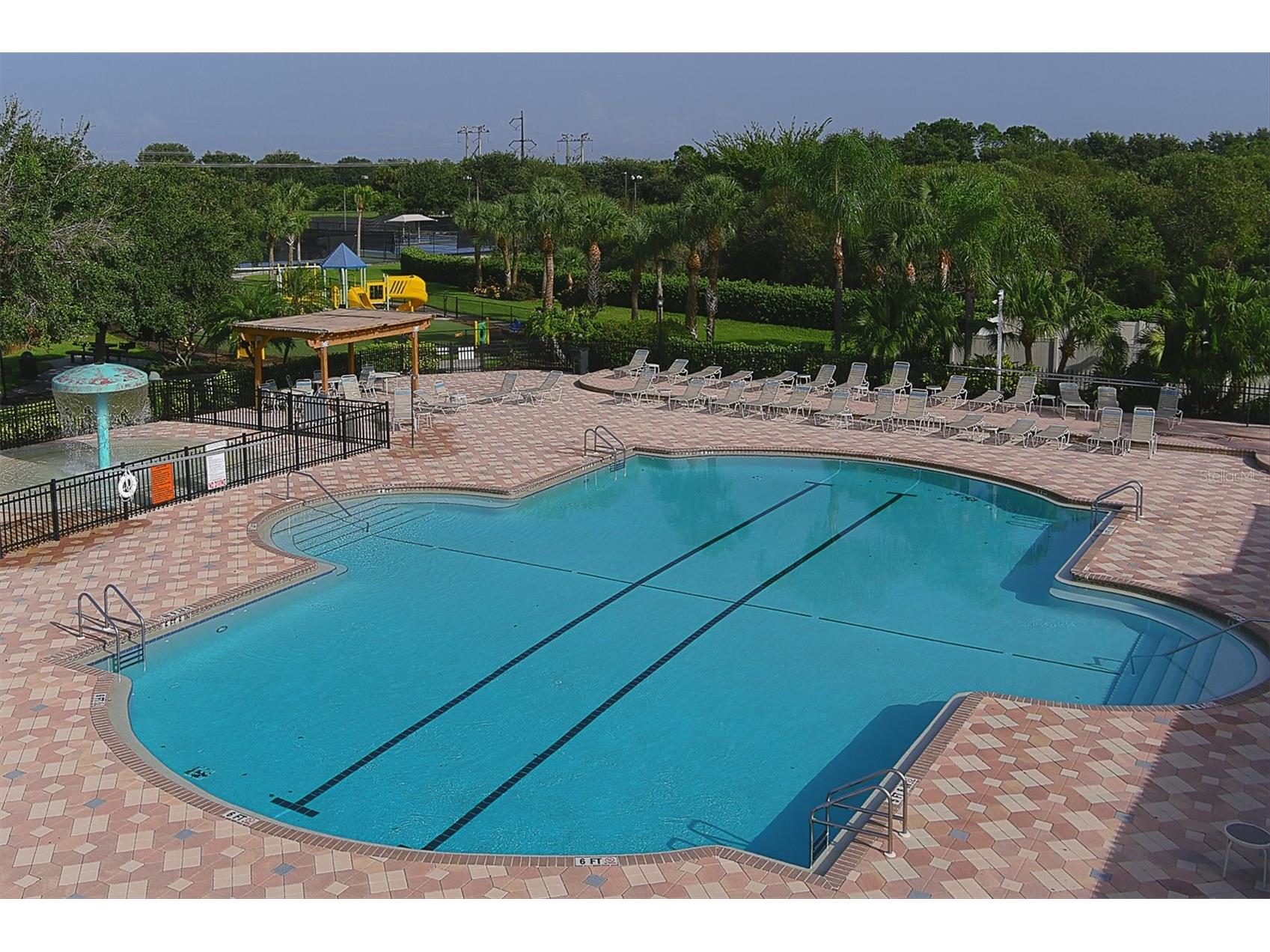 303 Heritage Isles Way Bradenton FL 34212 A4666162 image37