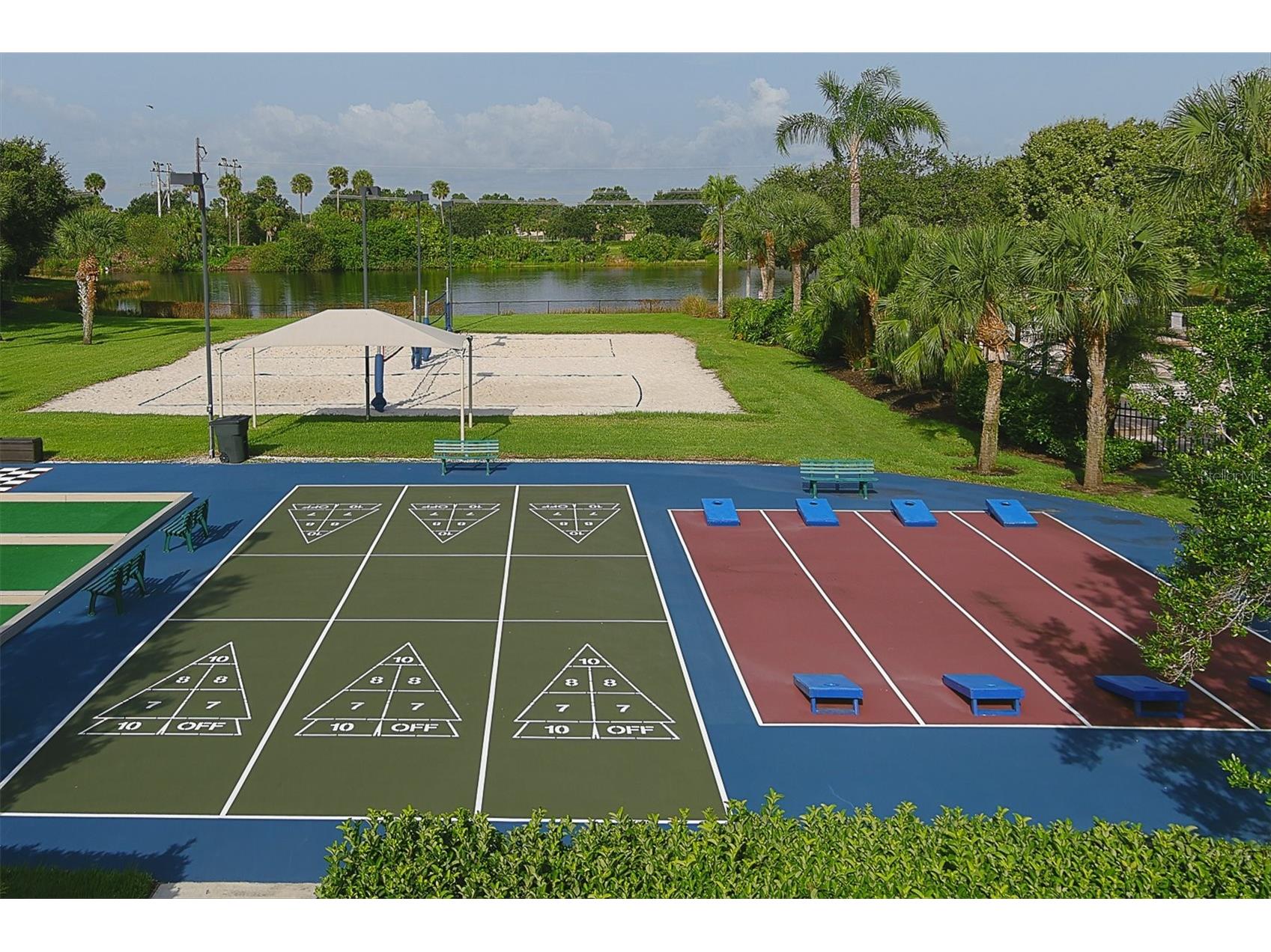 303 Heritage Isles Way Bradenton FL 34212 A4666162 image38