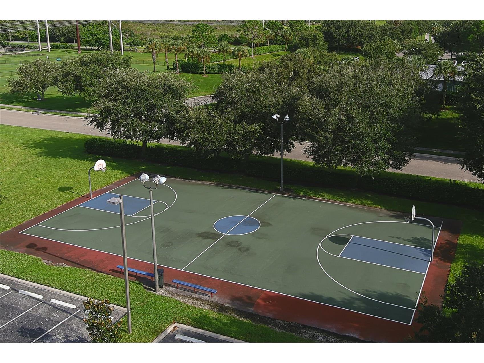 303 Heritage Isles Way Bradenton FL 34212 A4666162 image39